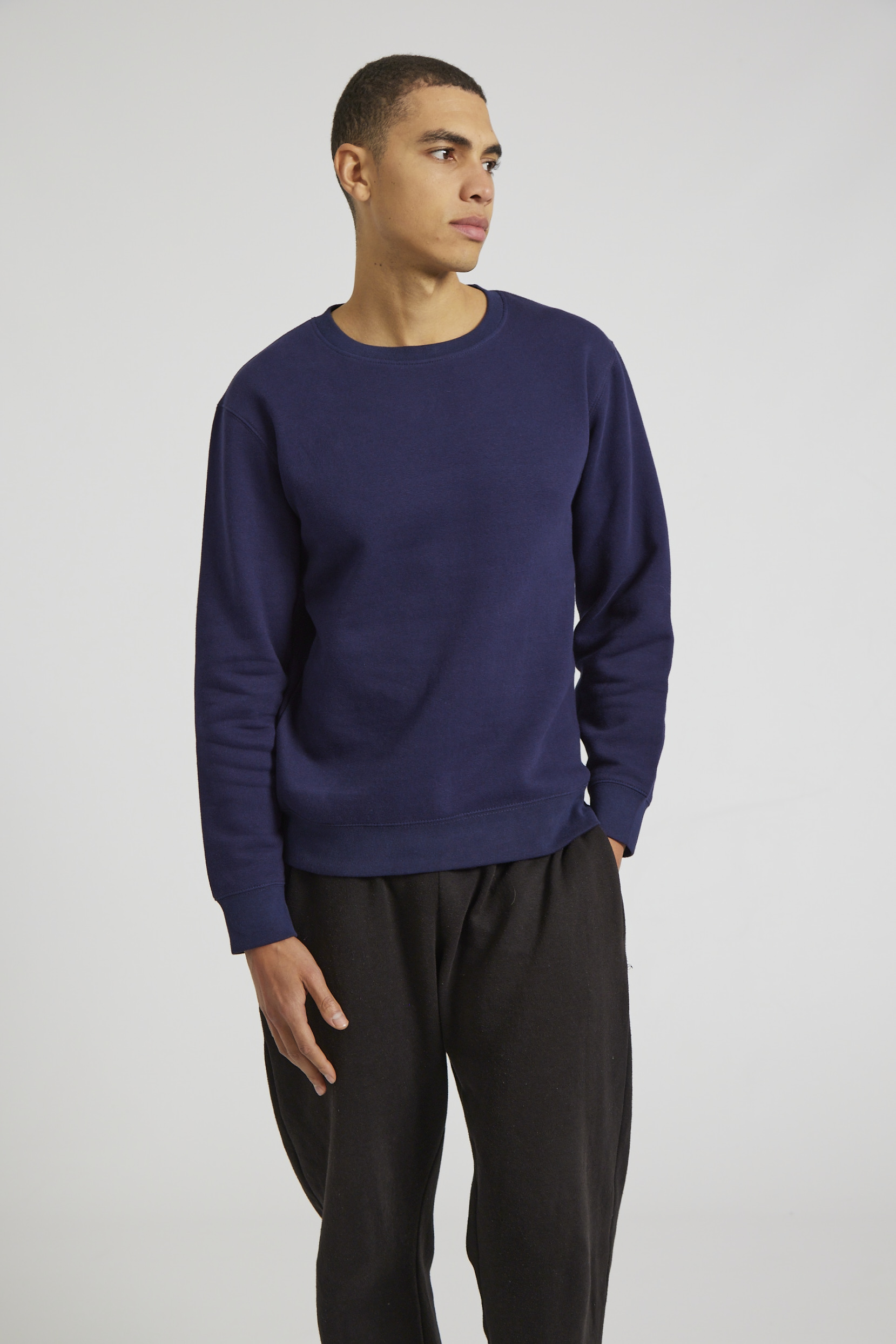 CR03-v2.0-Studio_152