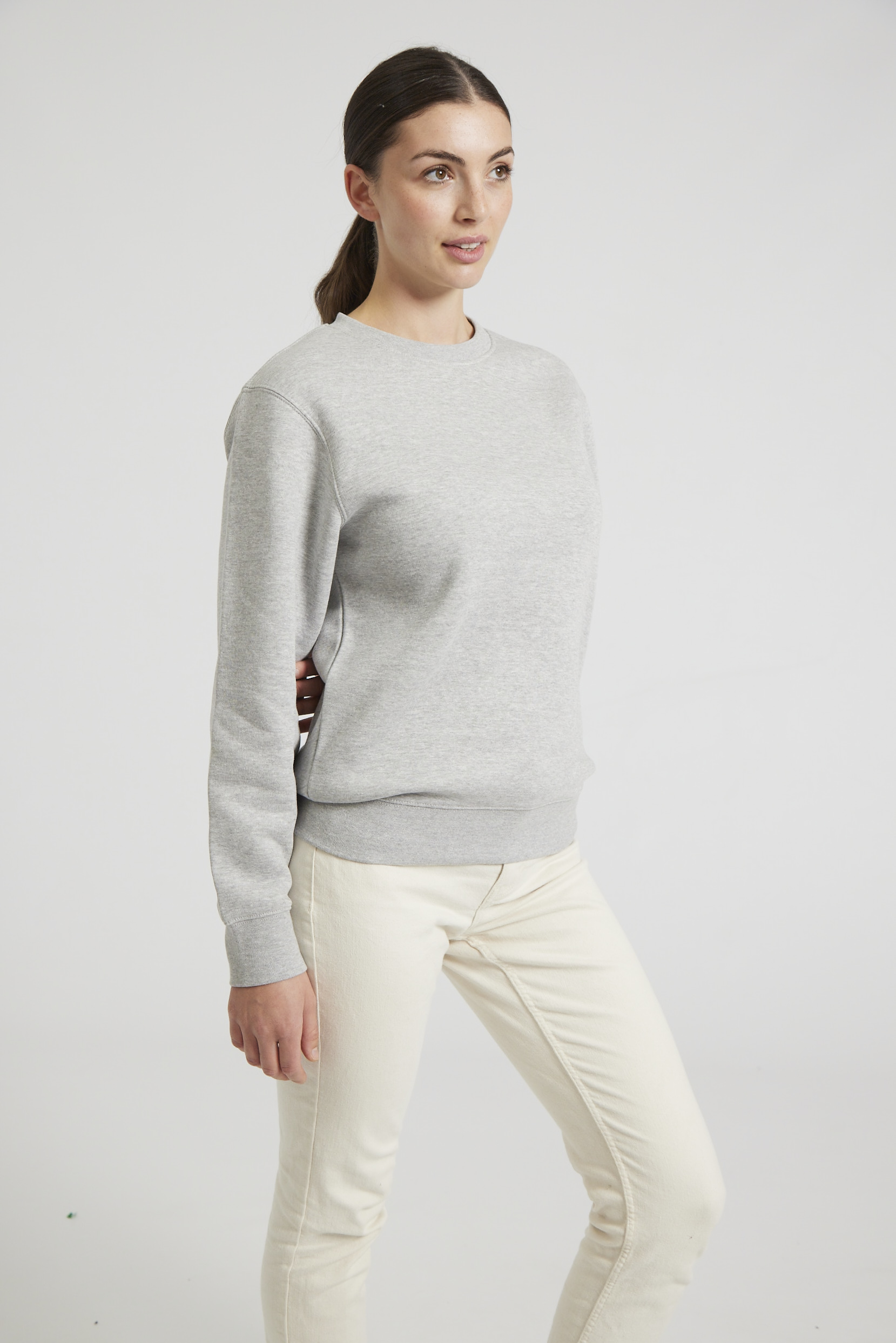 CR03-v2.0-Studio_154