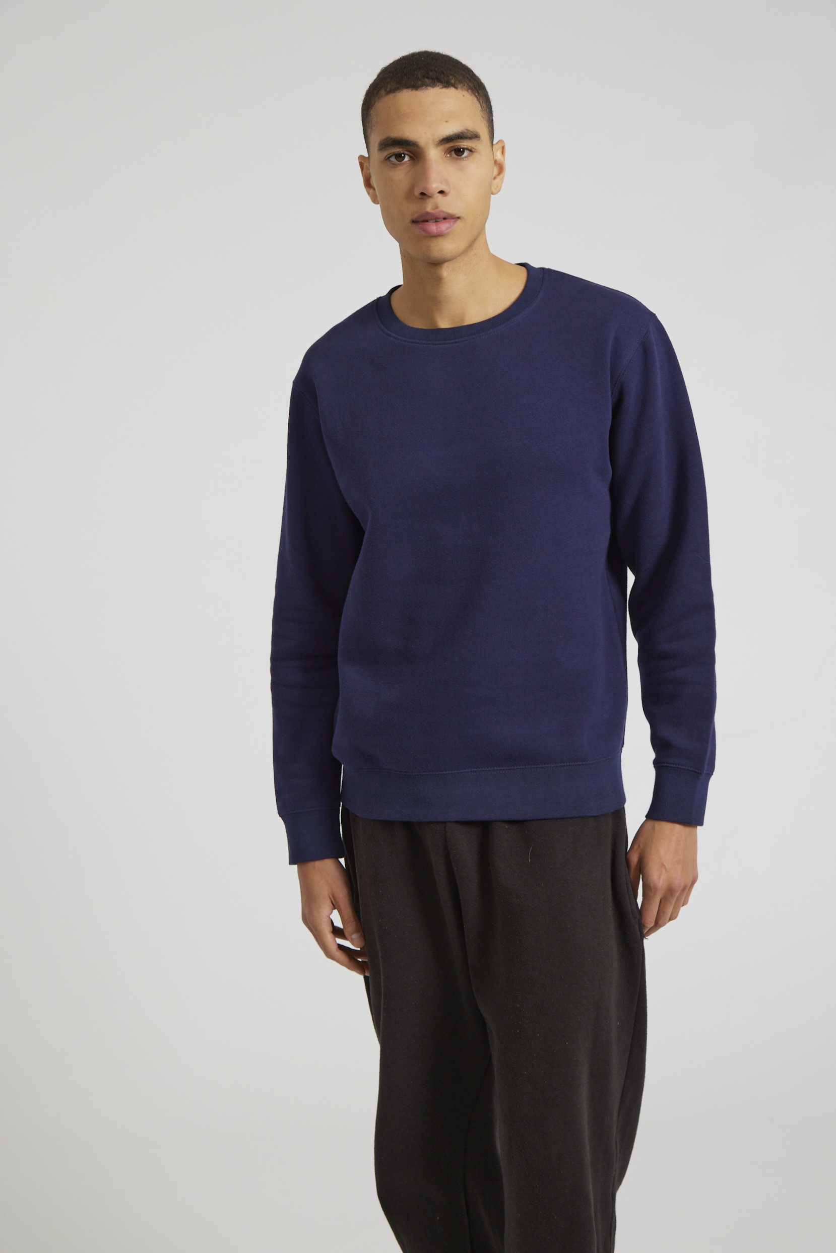 CR03-v2.0-Studio_157