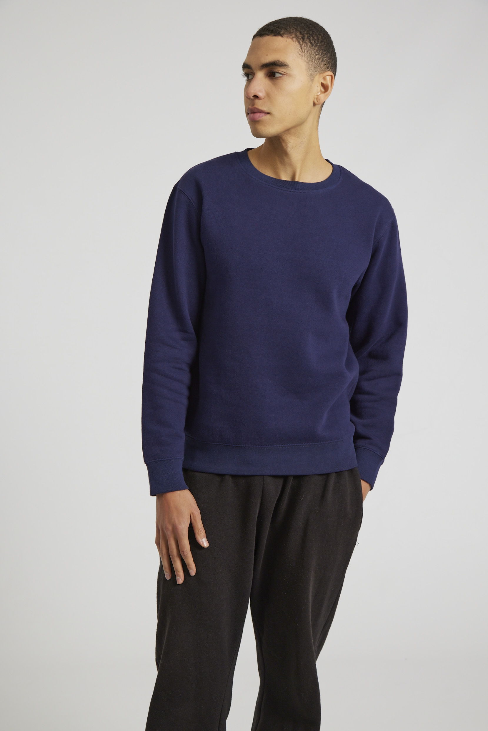 CR03-v2.0-Studio_176