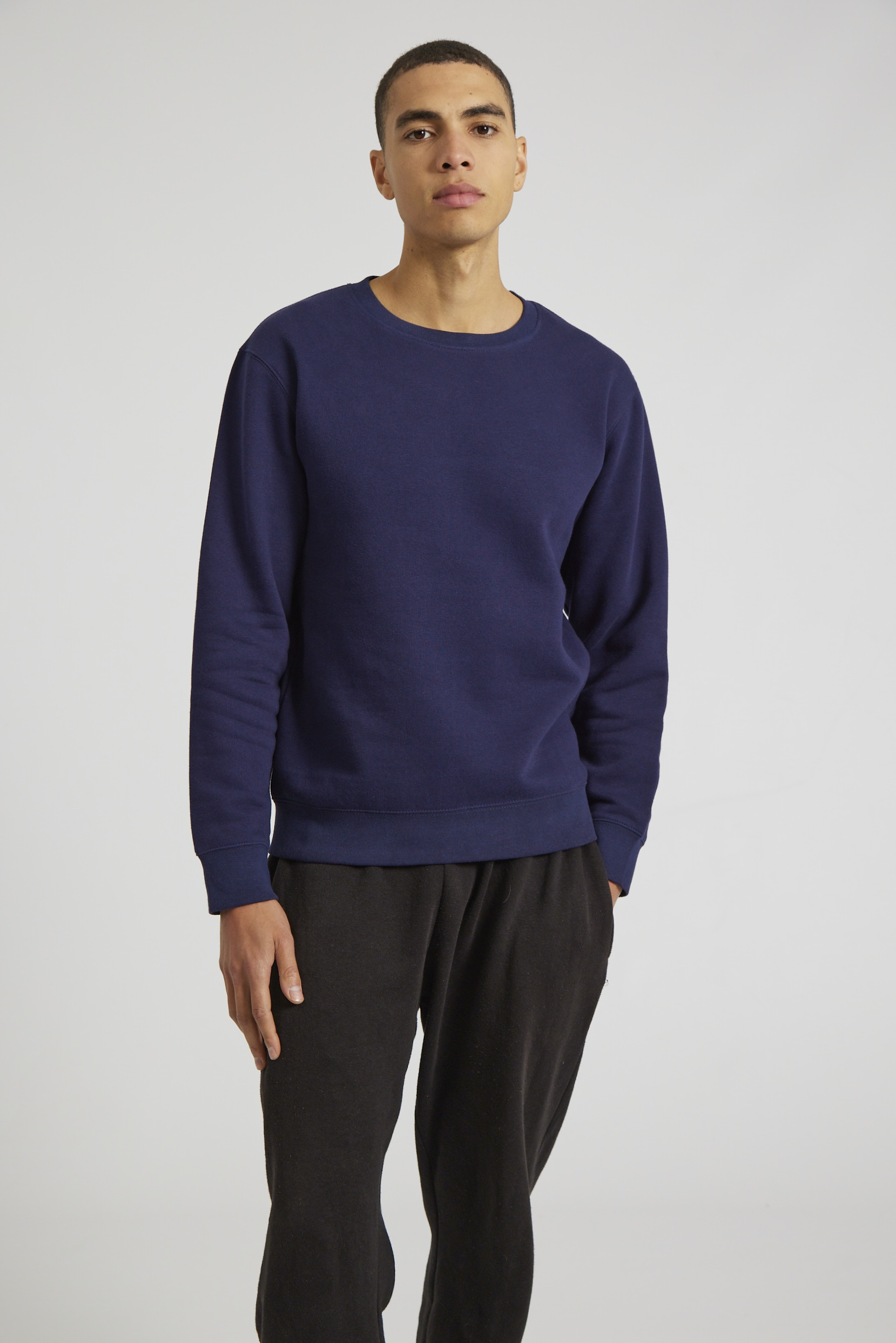 CR03-v2.0-Studio_226