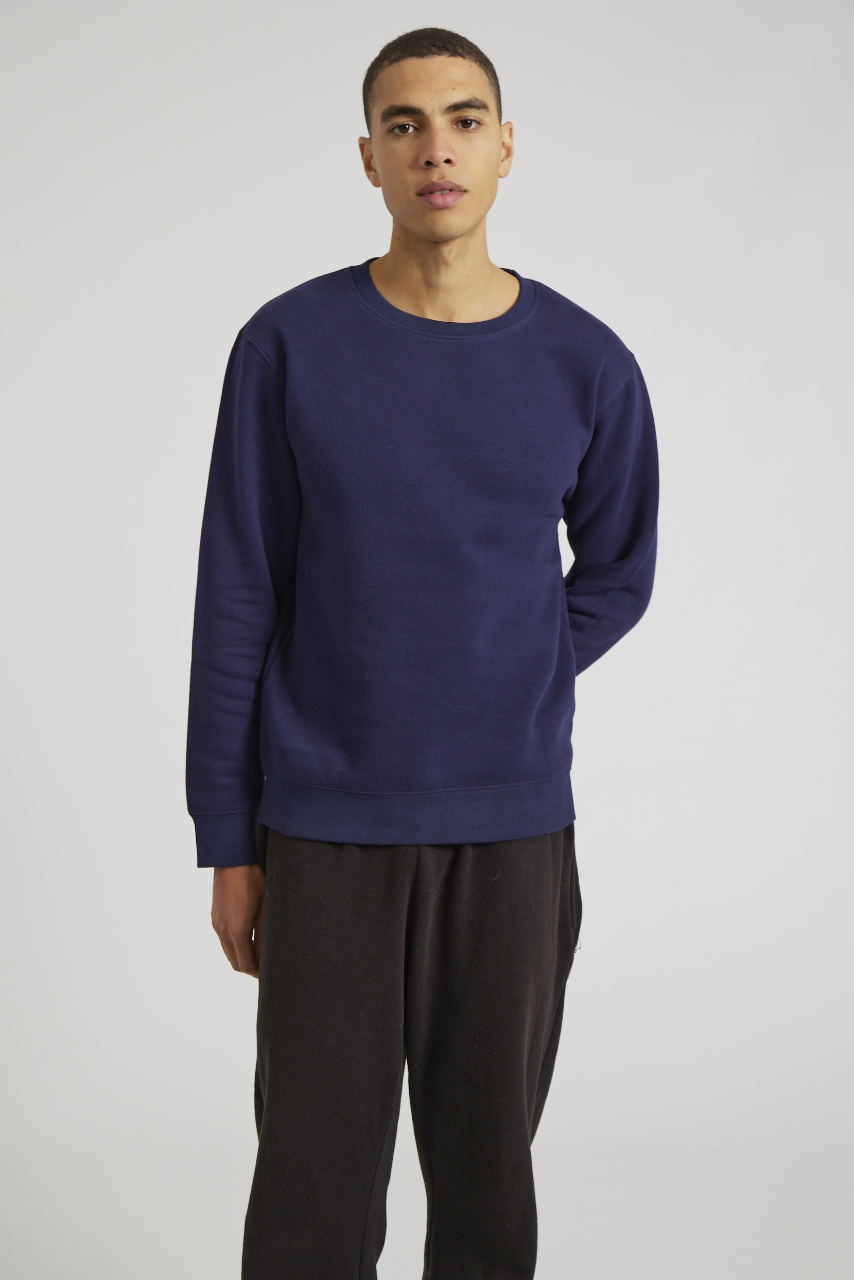 CR03-v2.0-Studio_262