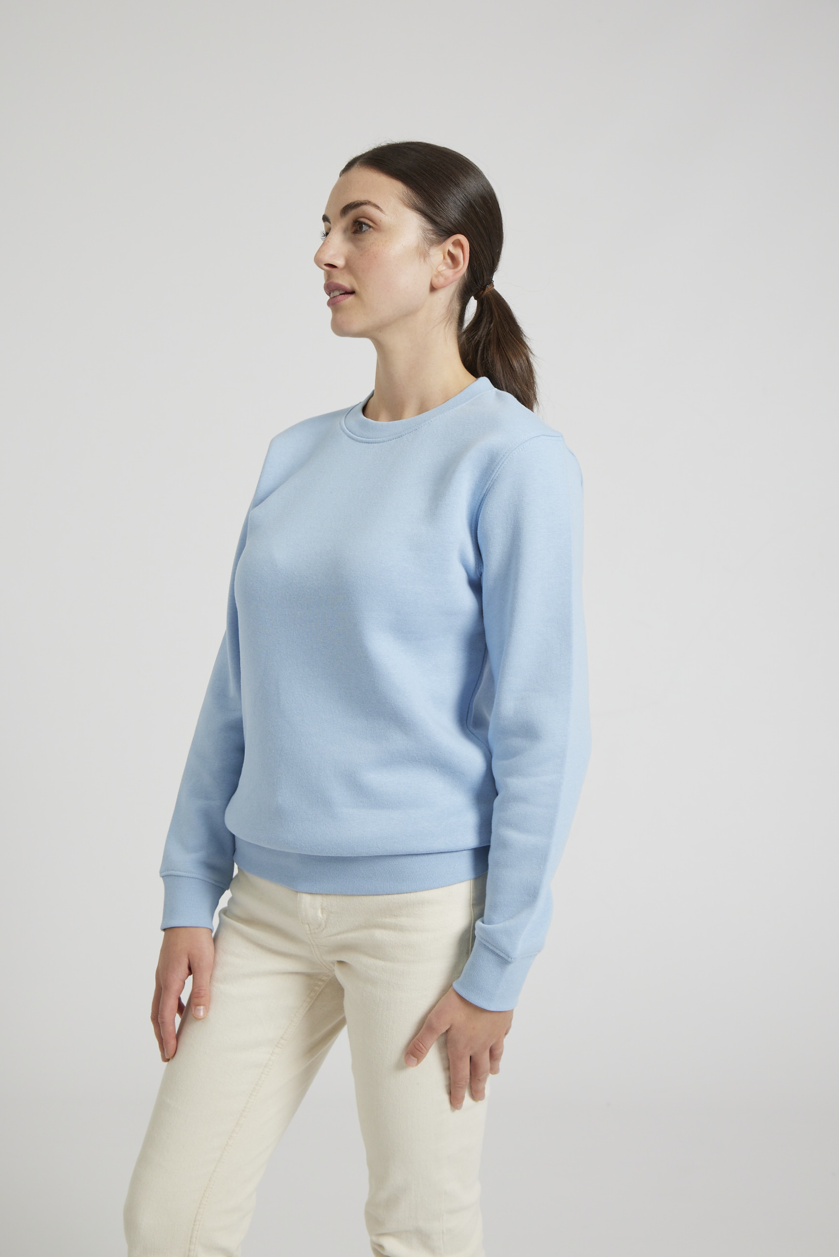 CR03-v2.0-Studio_284