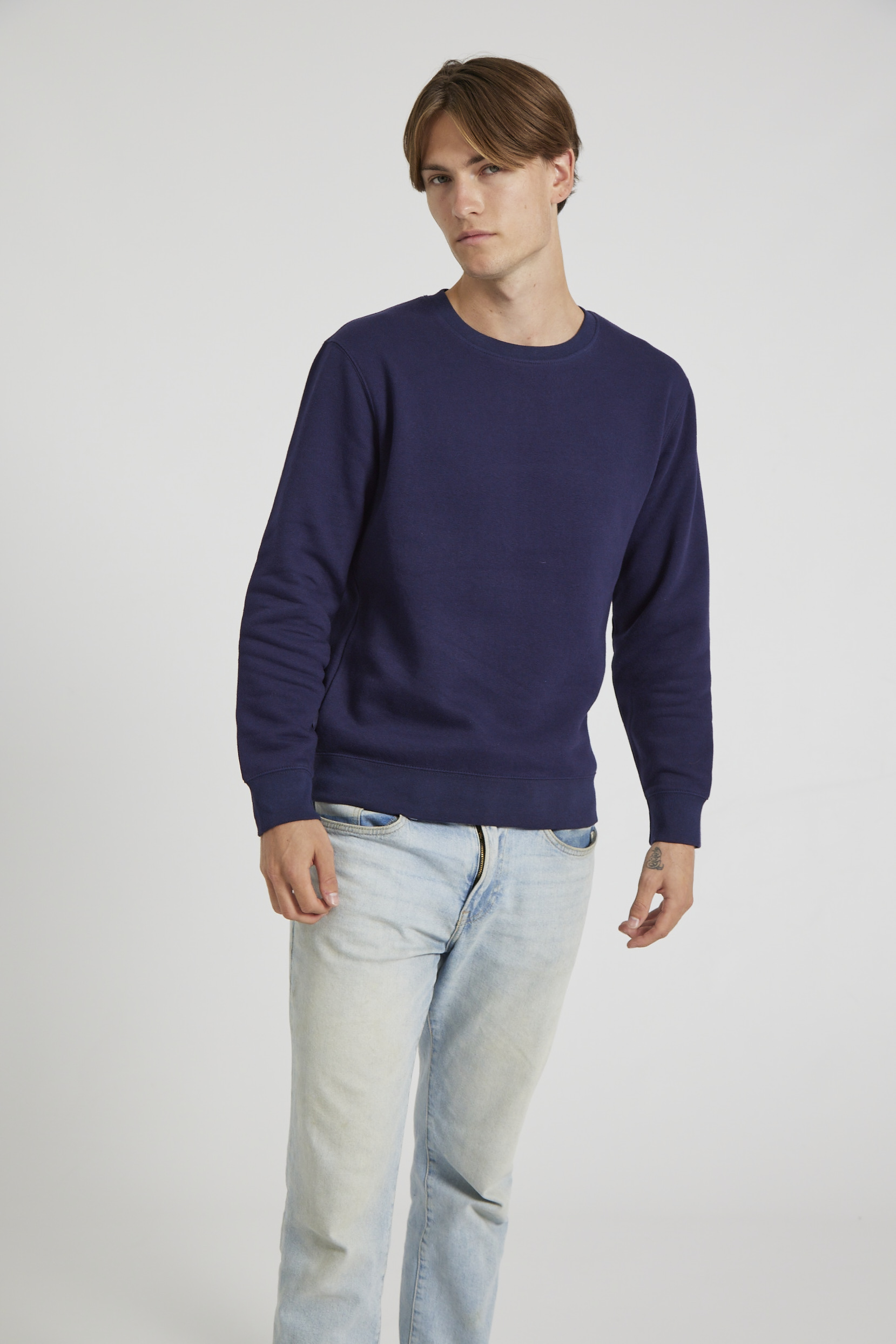 CR03-v2.0-Studio_360