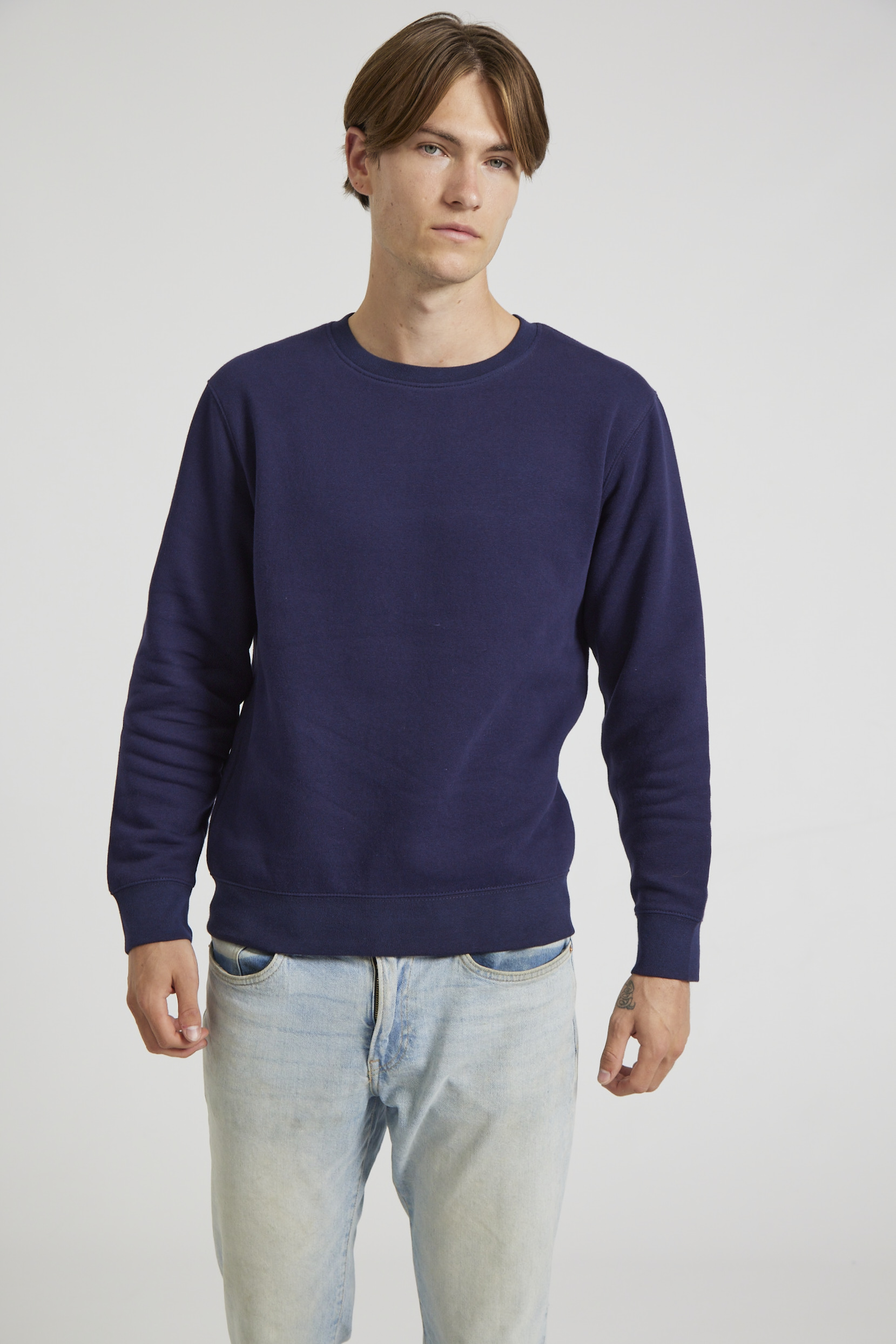 CR03-v2.0-Studio_365