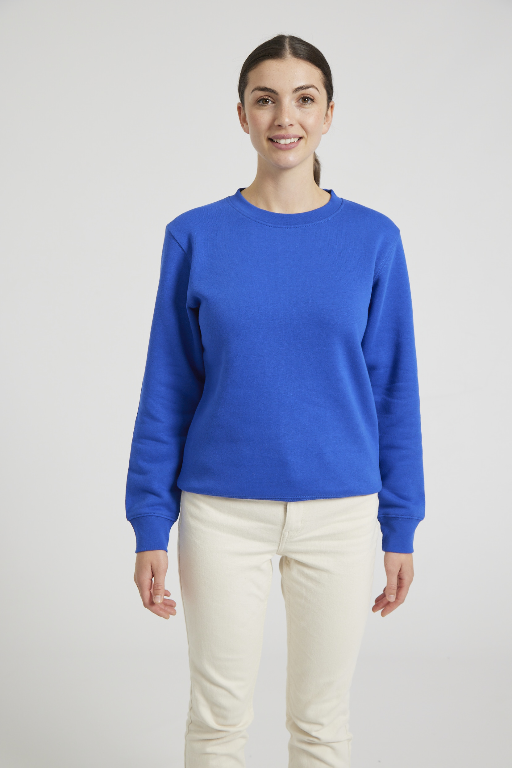 CR03-v2.0-Studio_391