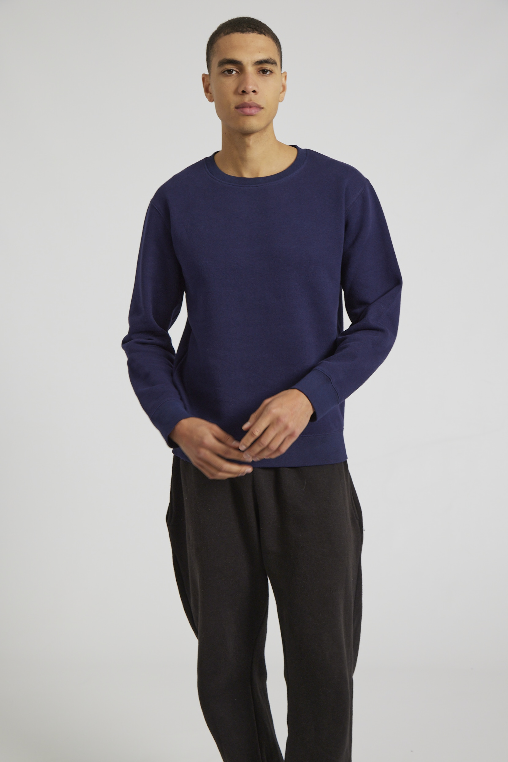 CR03-v2.0-Studio_492