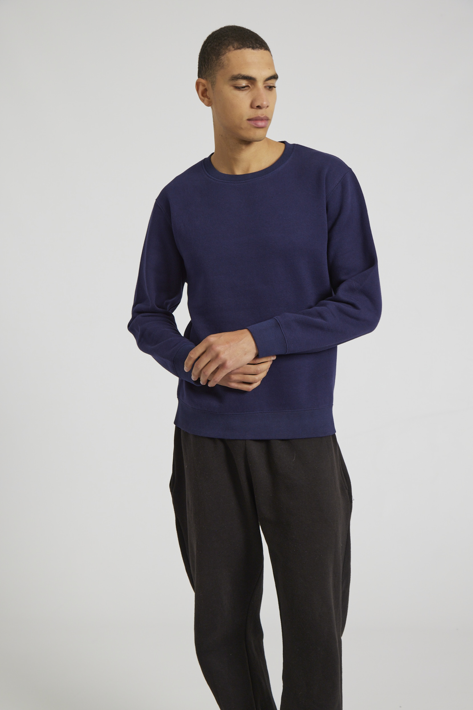 CR03-v2.0-Studio_504