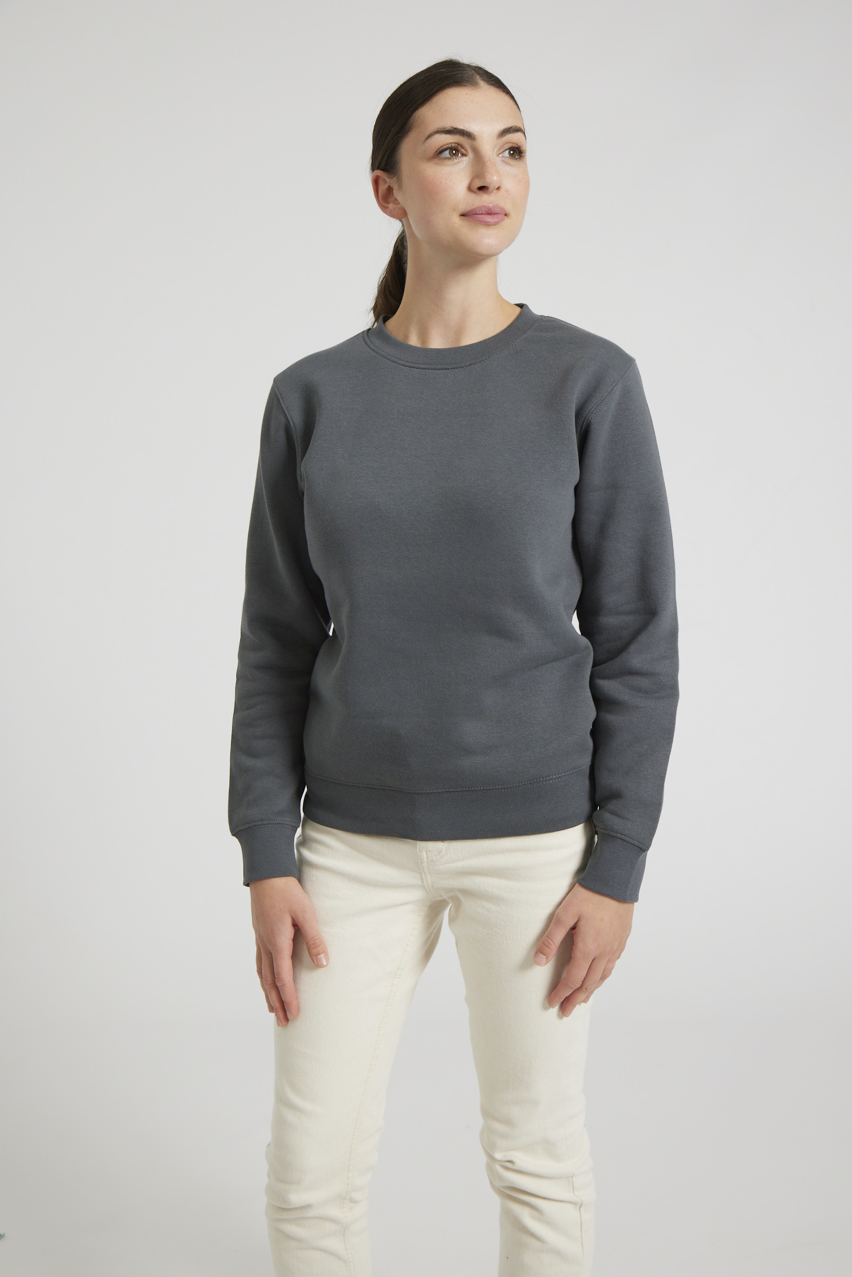 CR03-v2.0-Studio_512