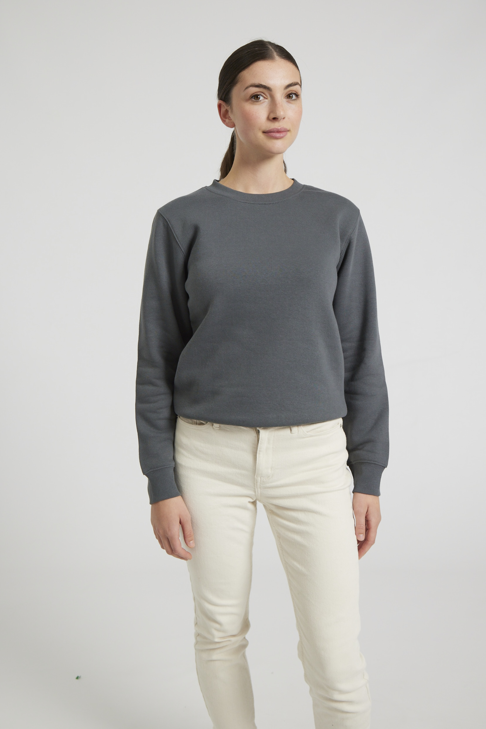 CR03-v2.0-Studio_513