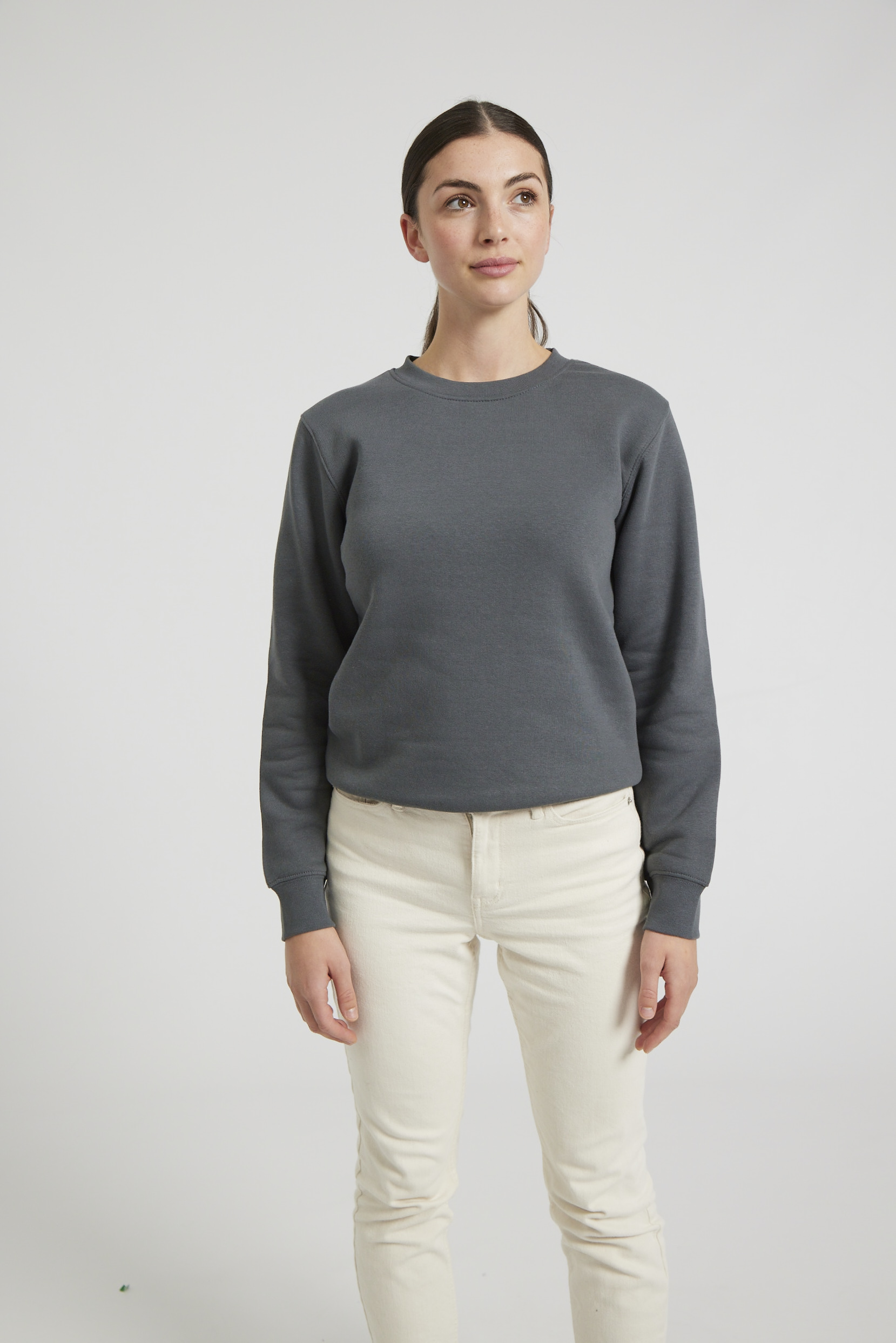 CR03-v2.0-Studio_514