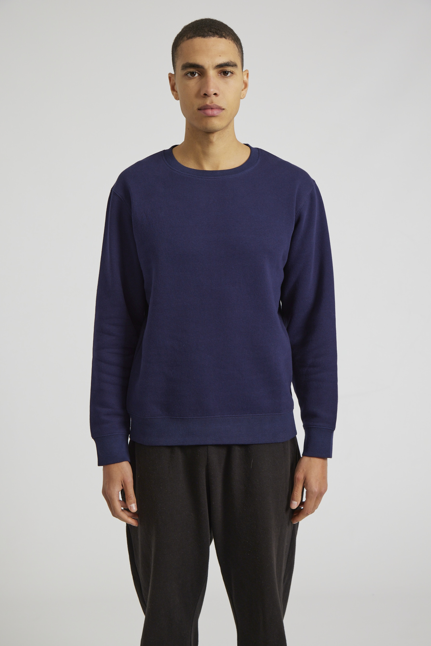 CR03-v2.0-Studio_516