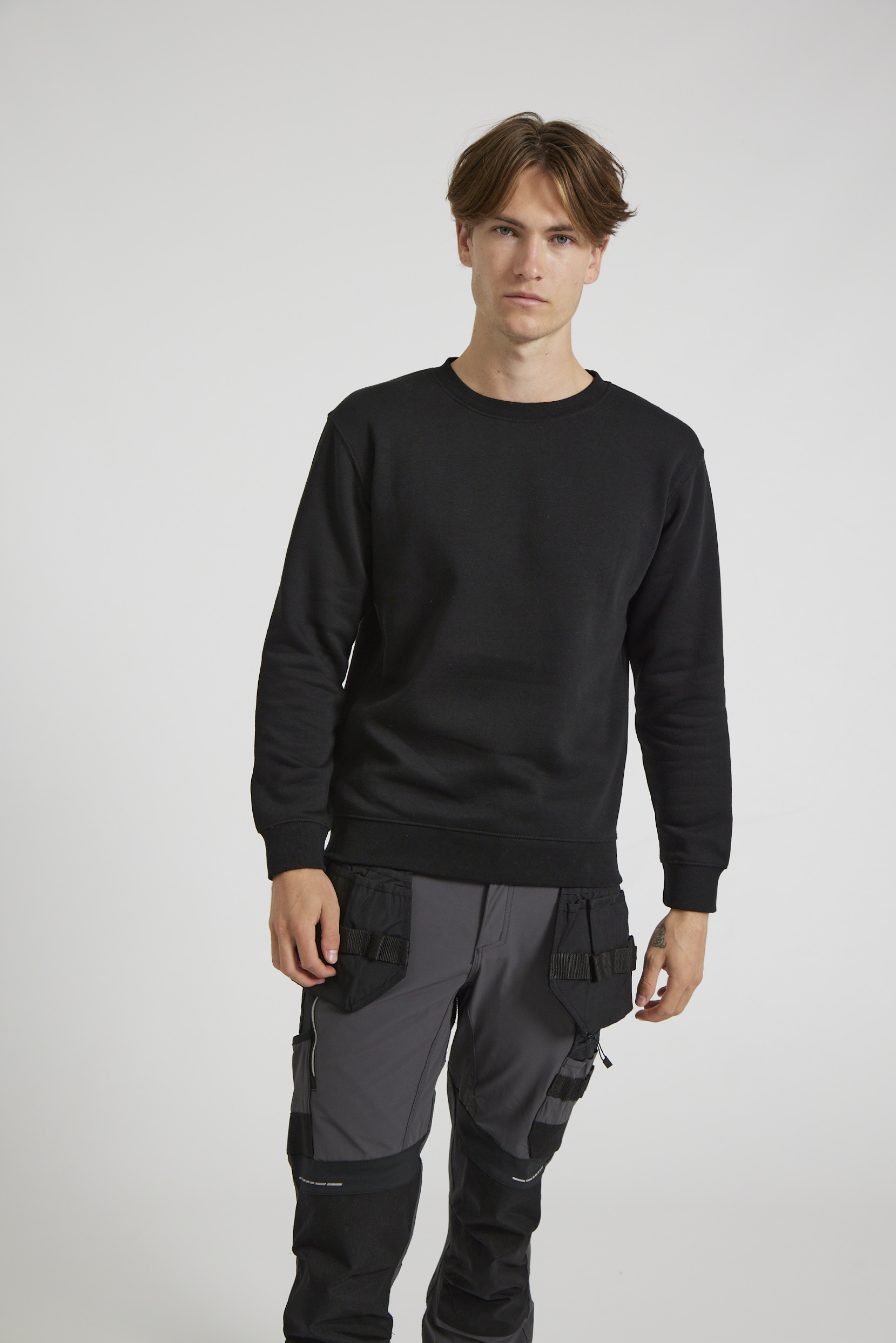 CR03-v2.0-Studio_531