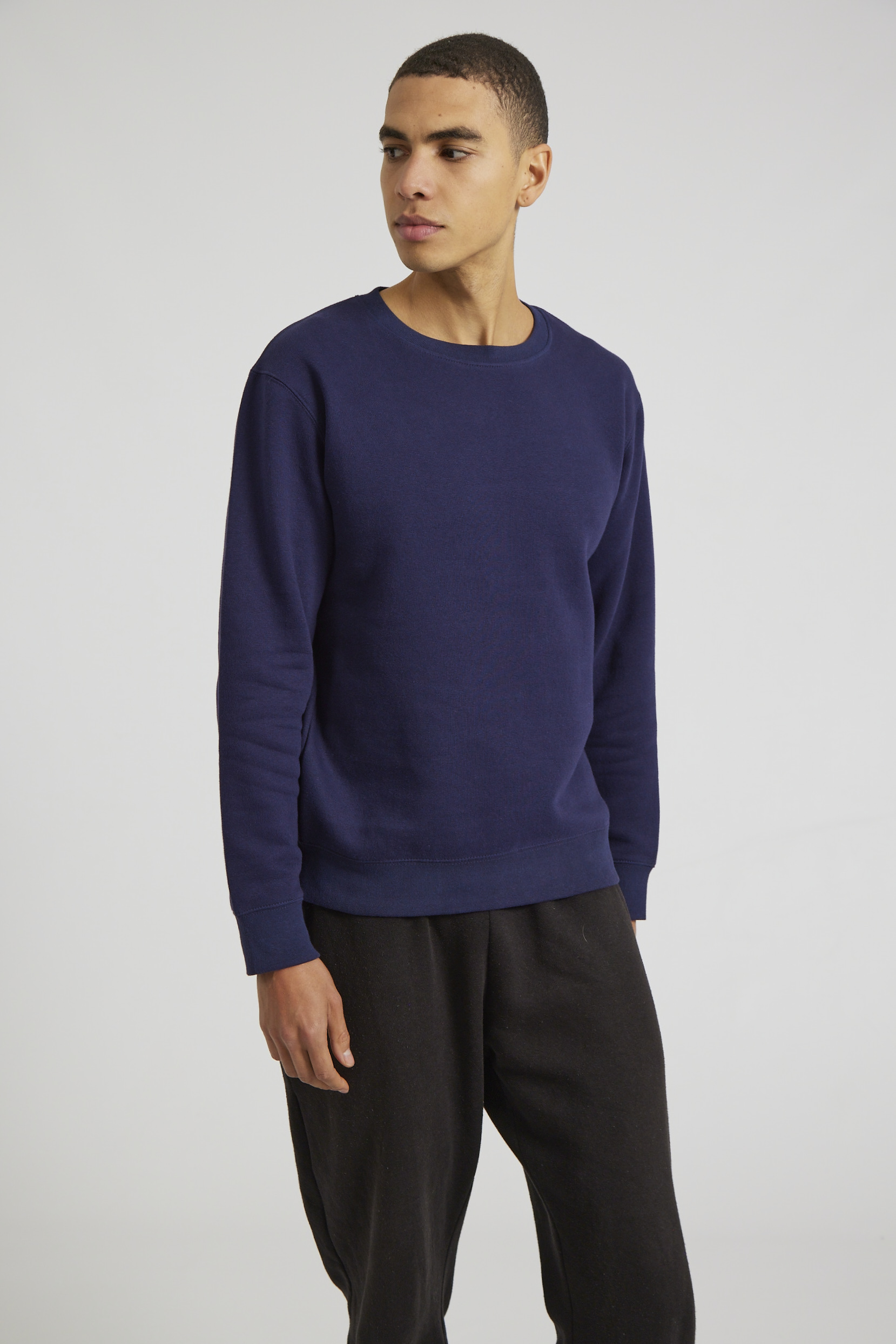 CR03-v2.0-Studio_551