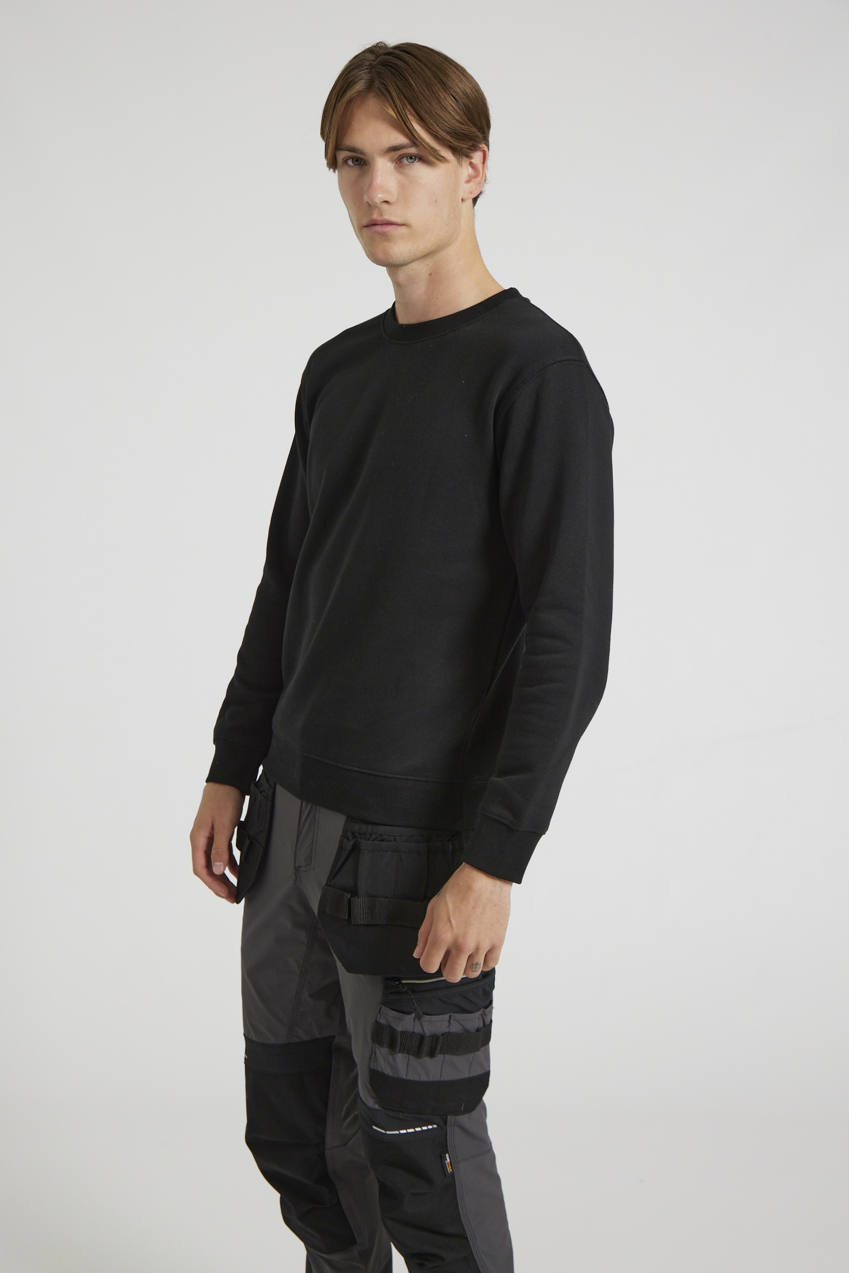 CR03-v2.0-Studio_558