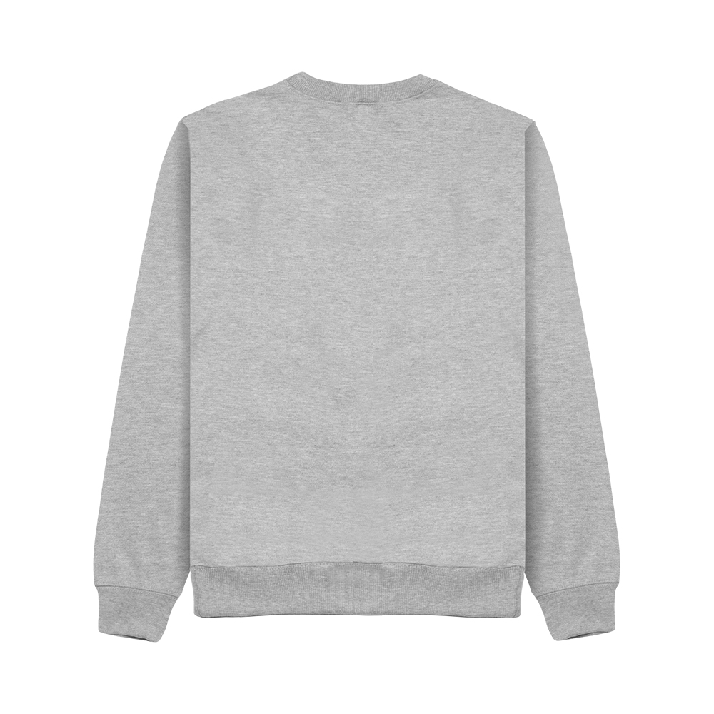 CR03K-v2.0-SolarKidsGrey