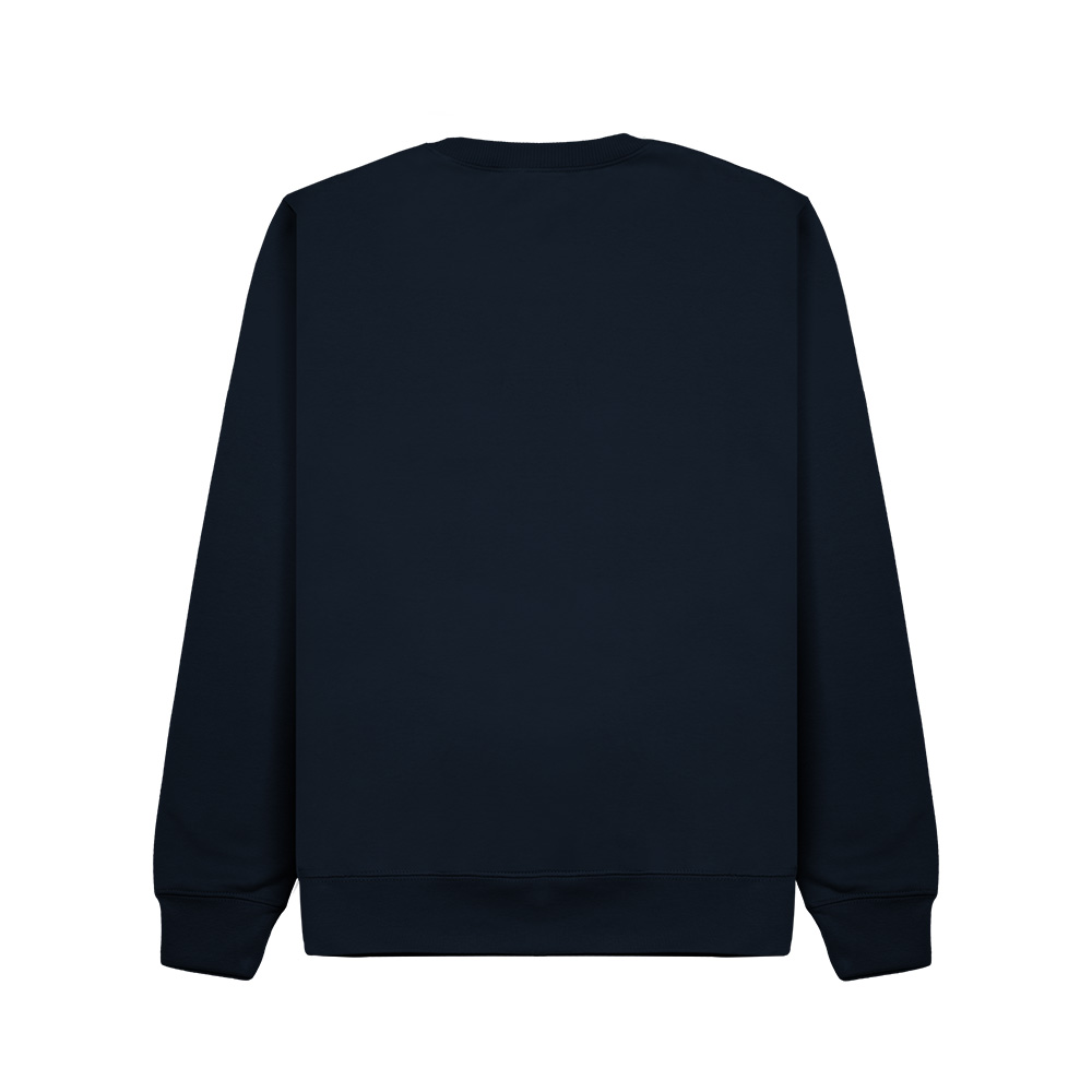 CR03K-v2.0-SolarKidsOxfordNavy