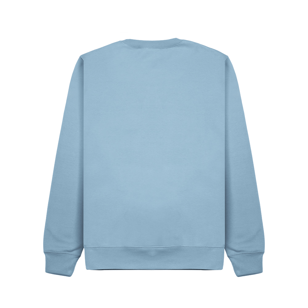 CR03K-v2.0-SolarKidsPowderBlue