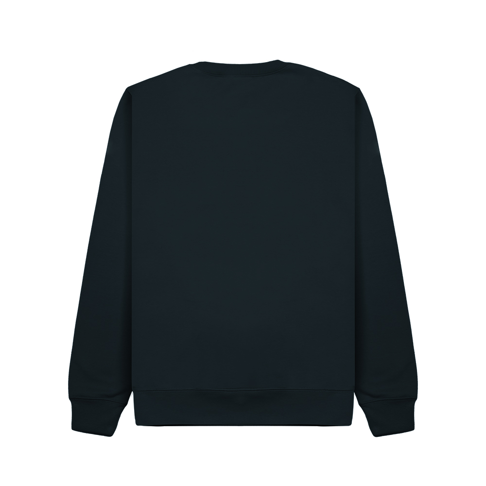 CR03K-v2.0-SolarKidsTrueNavy