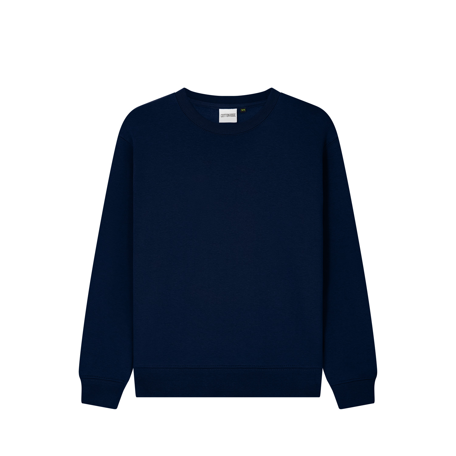 CR03K-v2.0-SolarKidsOxfordNavy