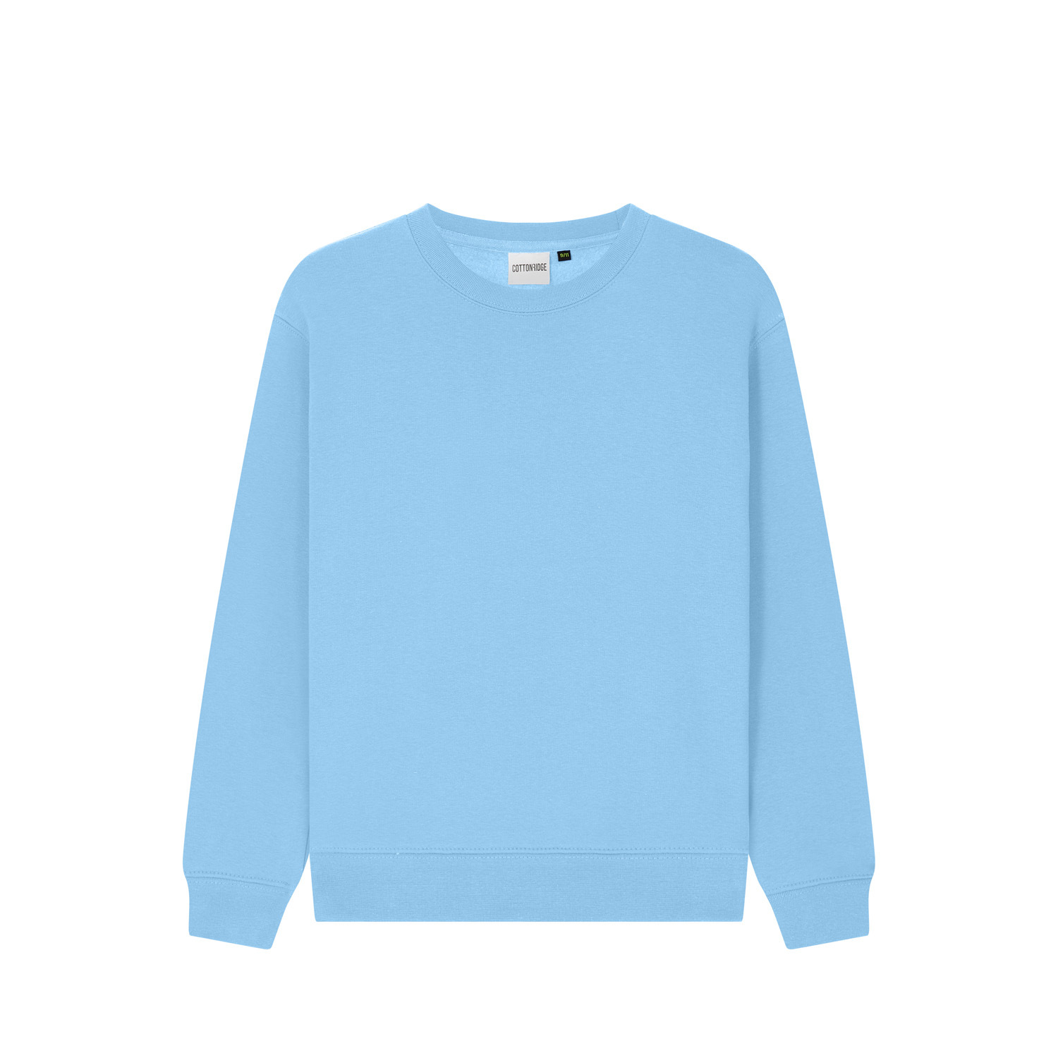 CR03K-v2.0-SolarKidsPowderBlue