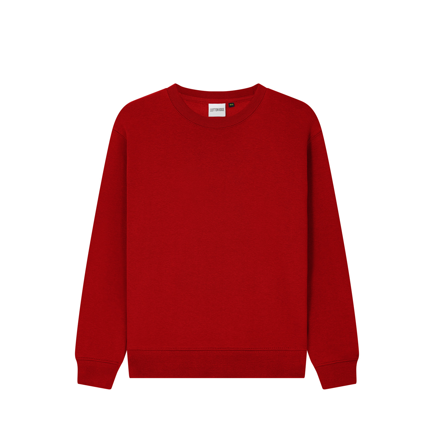 CR03K-v2.0-SolarKidsRed