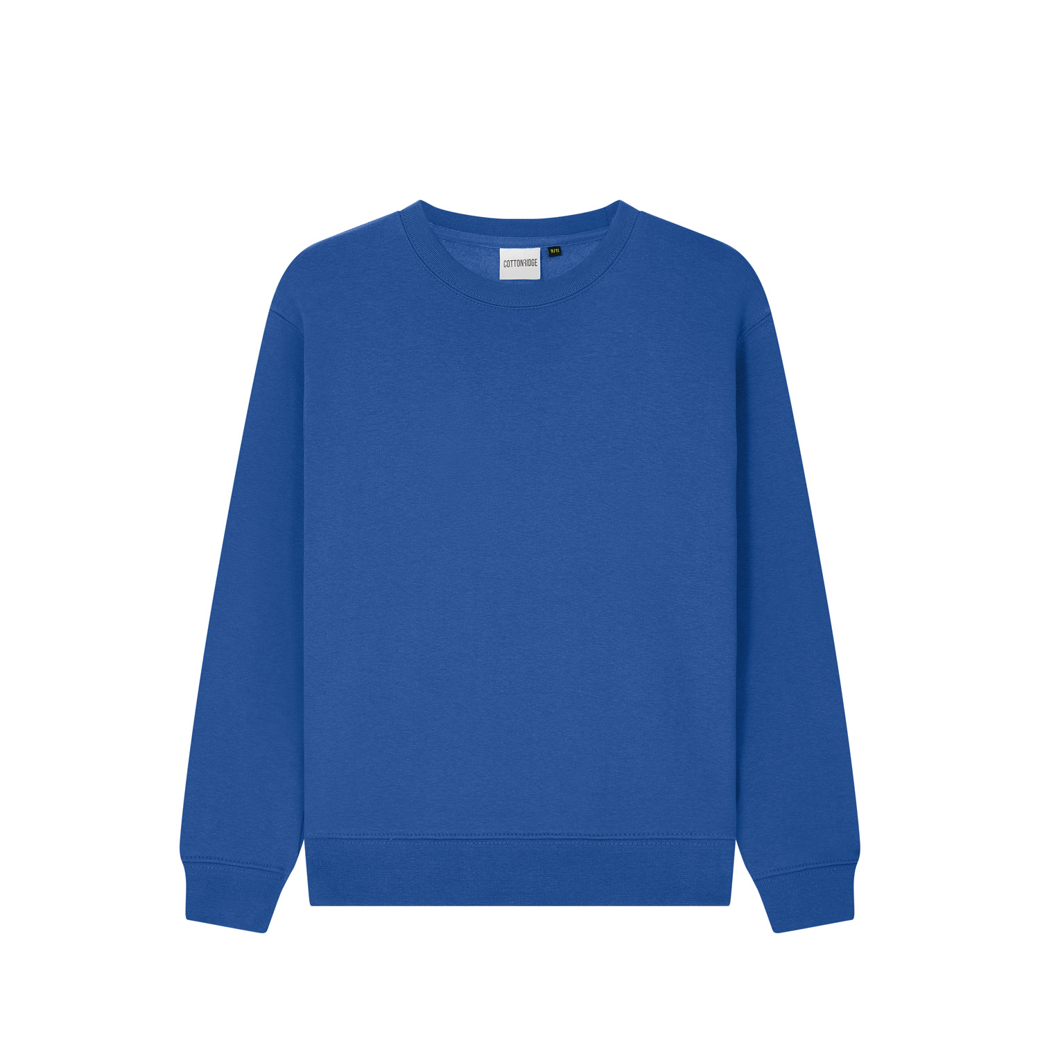 CR03K-v2.0-SolarKidsRoyal