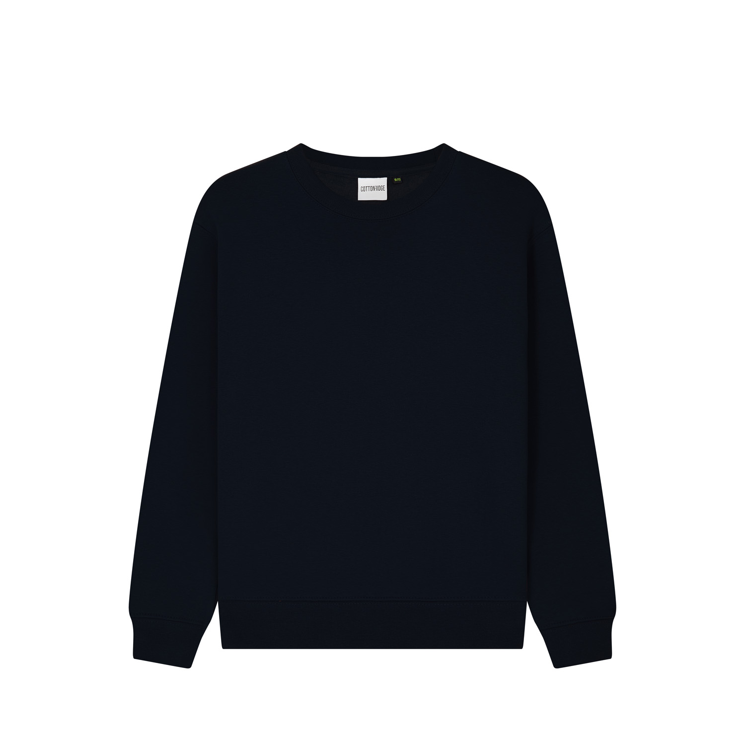 CR03K-v2.0-SolarKidsTrueNavy