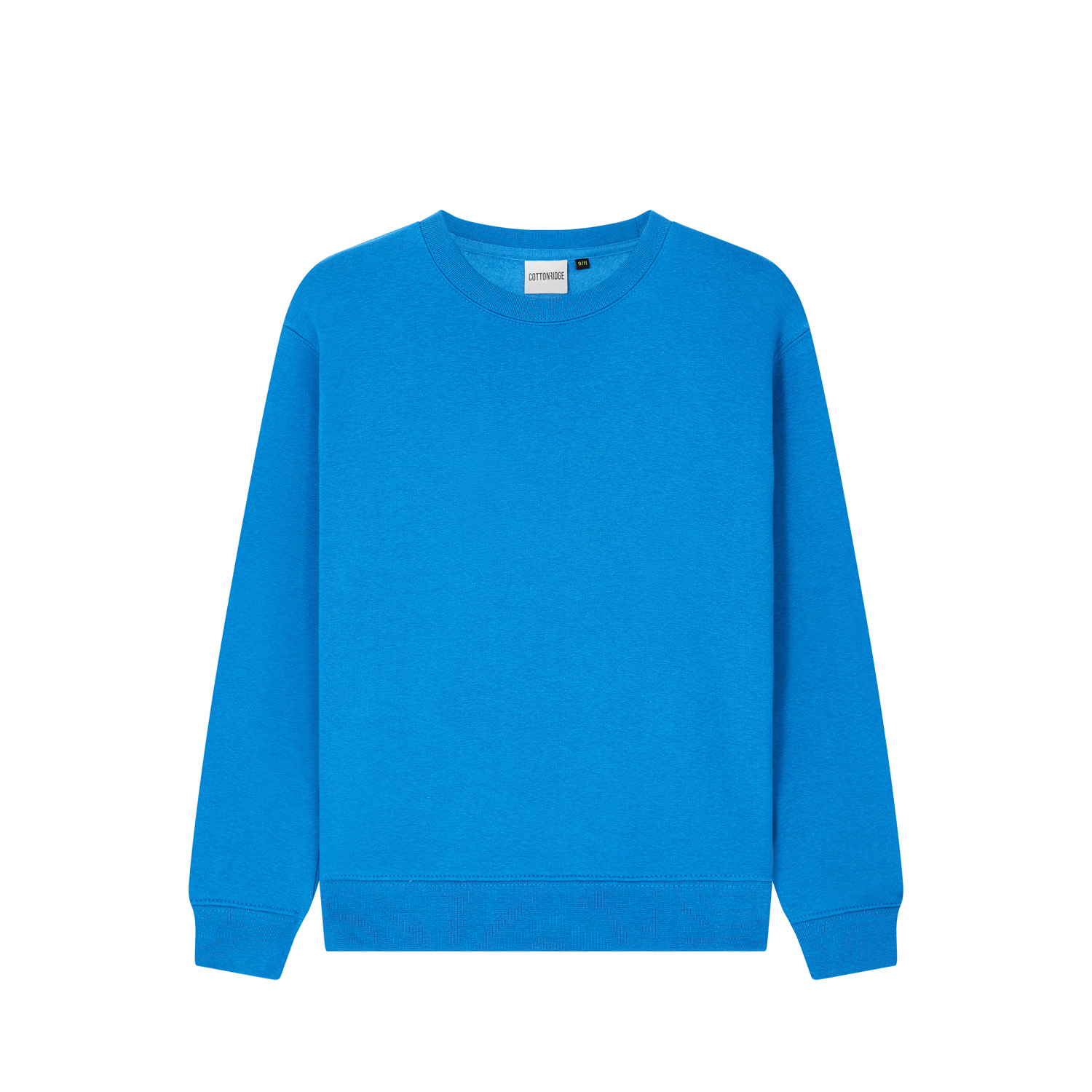 CR03K-v2.0-SolarKidsTurquoise