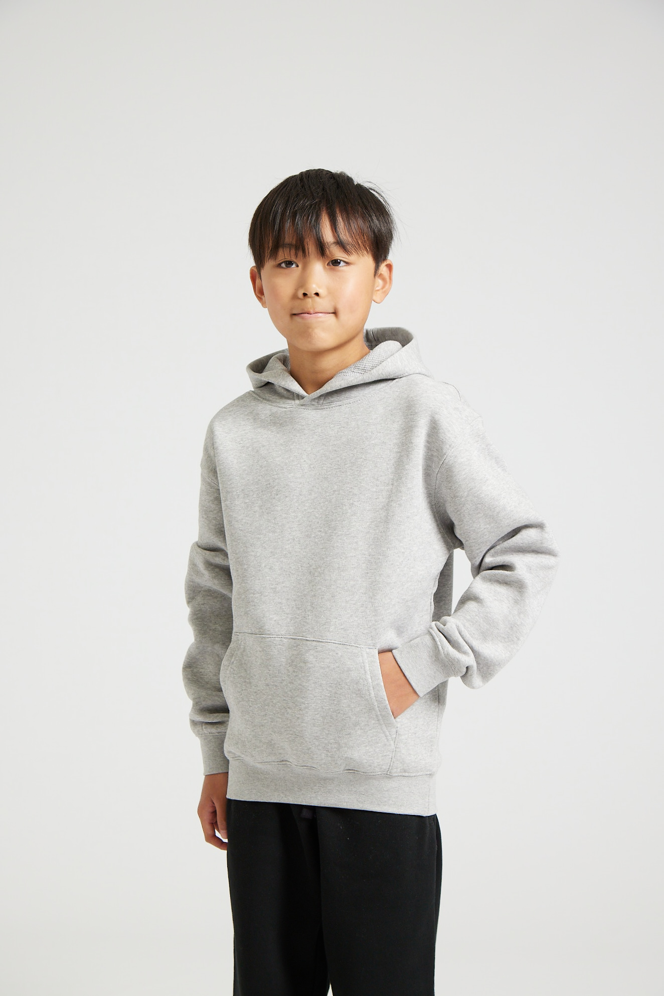 CR03K-v2.0-Studio_11