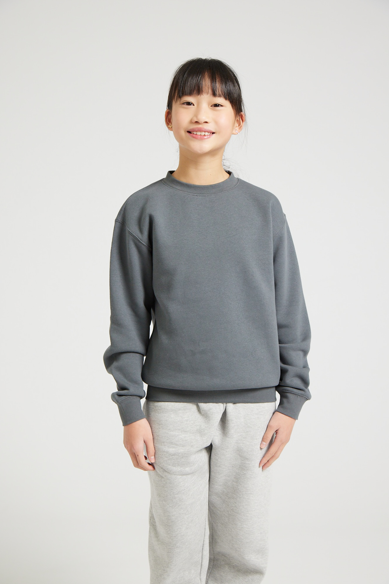 CR03K-v2.0-Studio_14