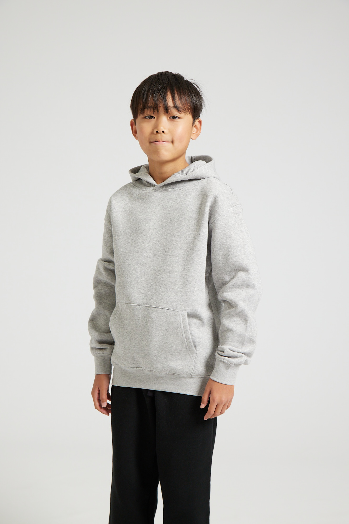 CR03K-v2.0-Studio_16