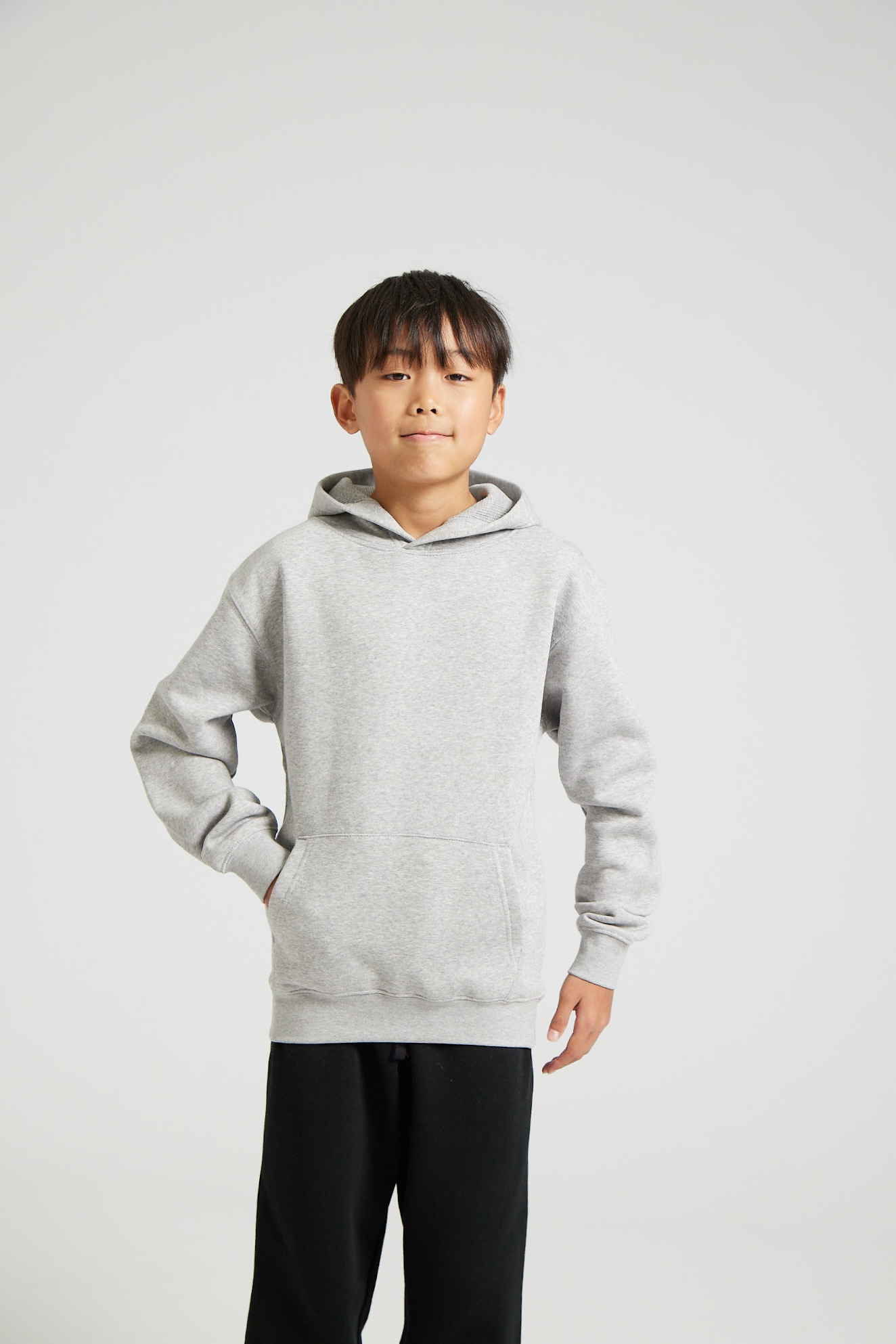 CR03K-v2.0-Studio_23