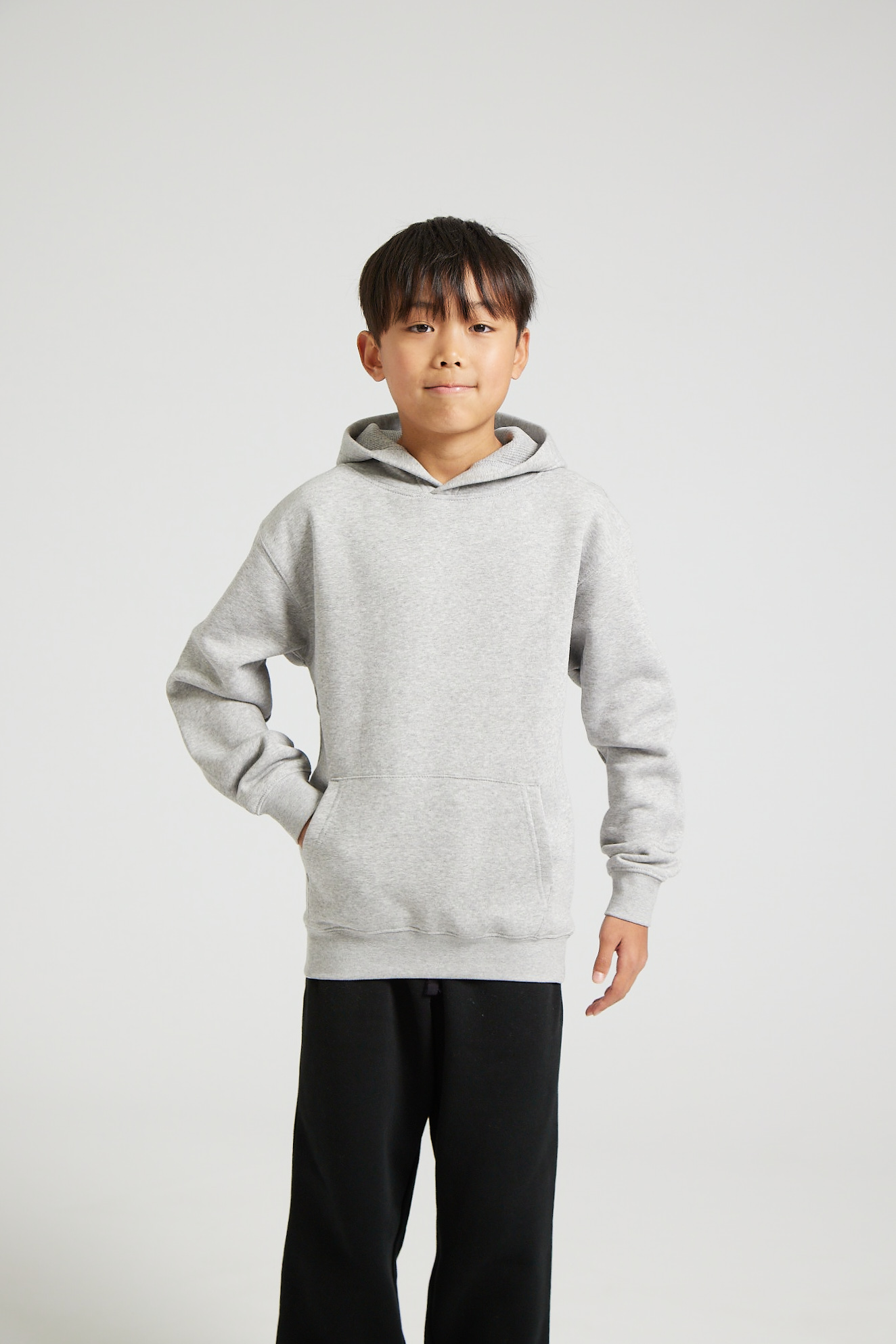 CR03K-v2.0-Studio_24