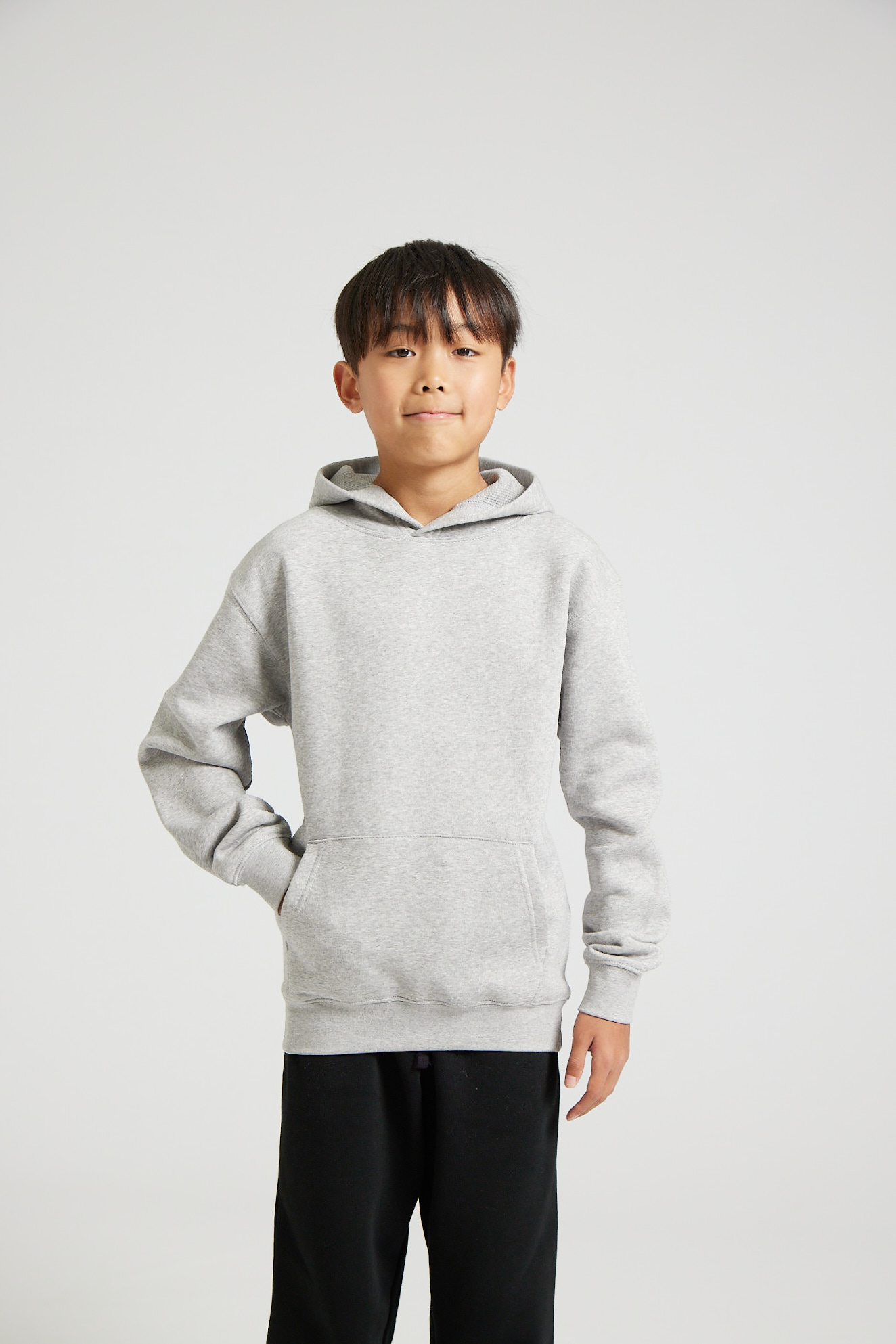 CR03K-v2.0-Studio_28