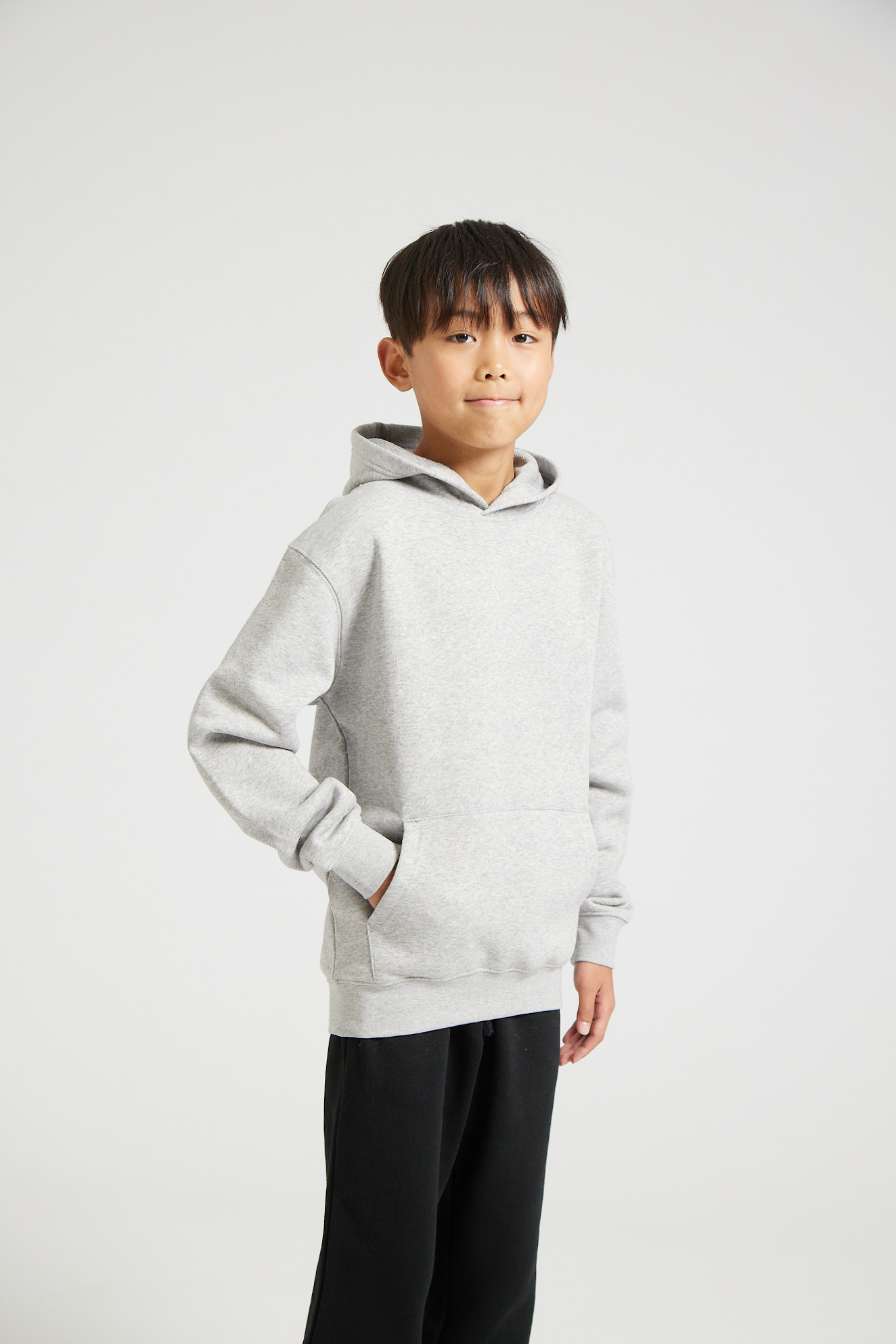 CR03K-v2.0-Studio_30