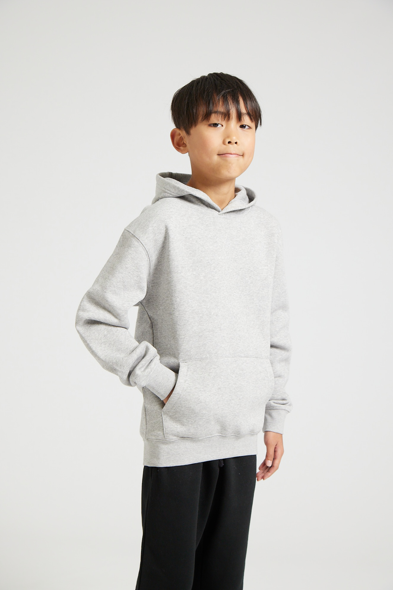 CR03K-v2.0-Studio_31