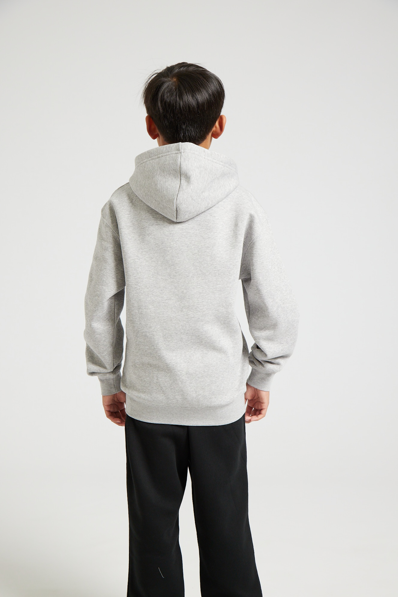 CR03K-v2.0-Studio_34