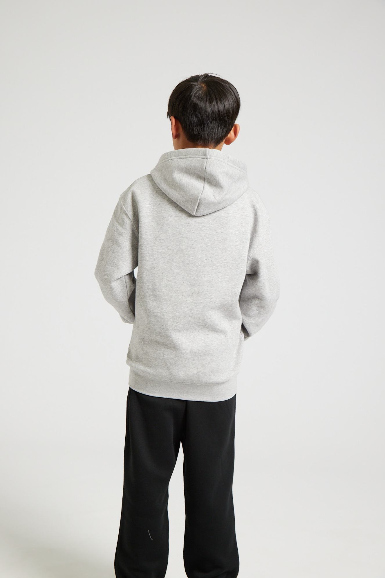 CR03K-v2.0-Studio_37