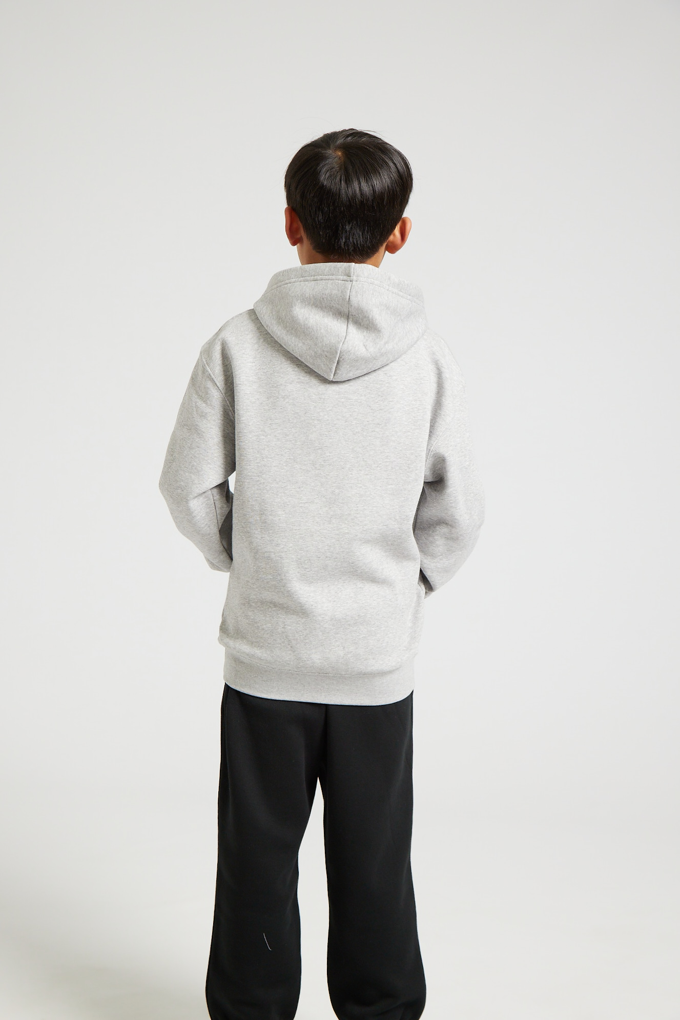 CR03K-v2.0-Studio_38