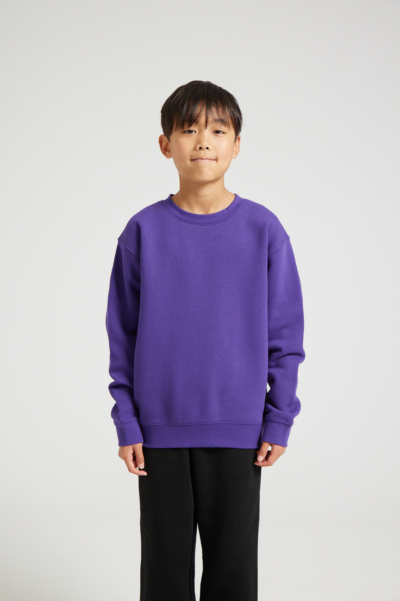 CR03K-v2.0-Studio_40