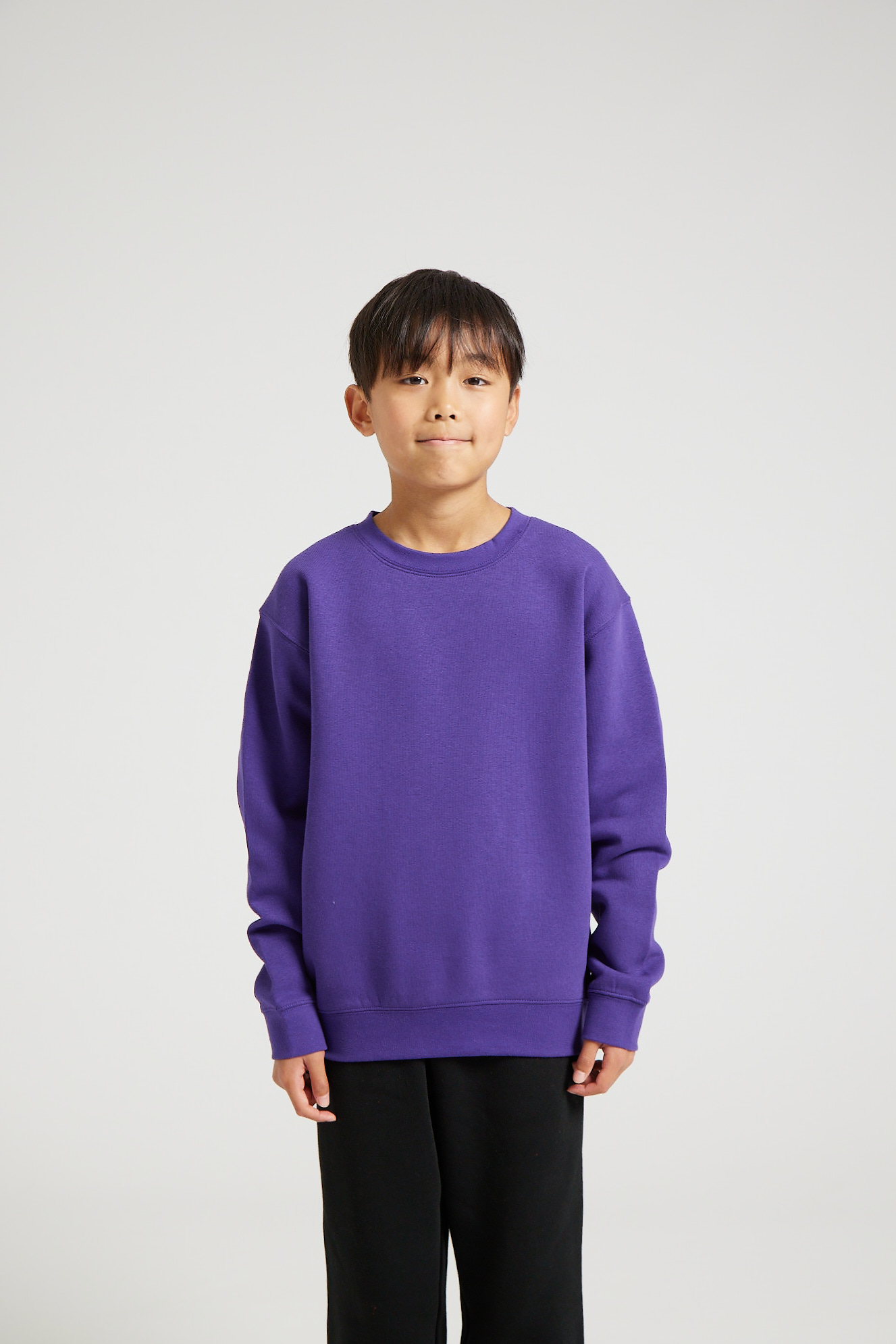 CR03K-v2.0-Studio_41