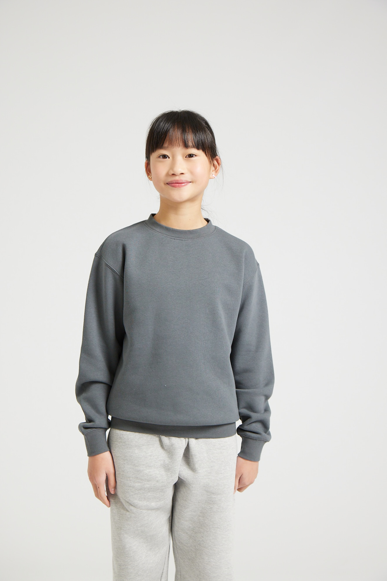 CR03K-v2.0-Studio_56