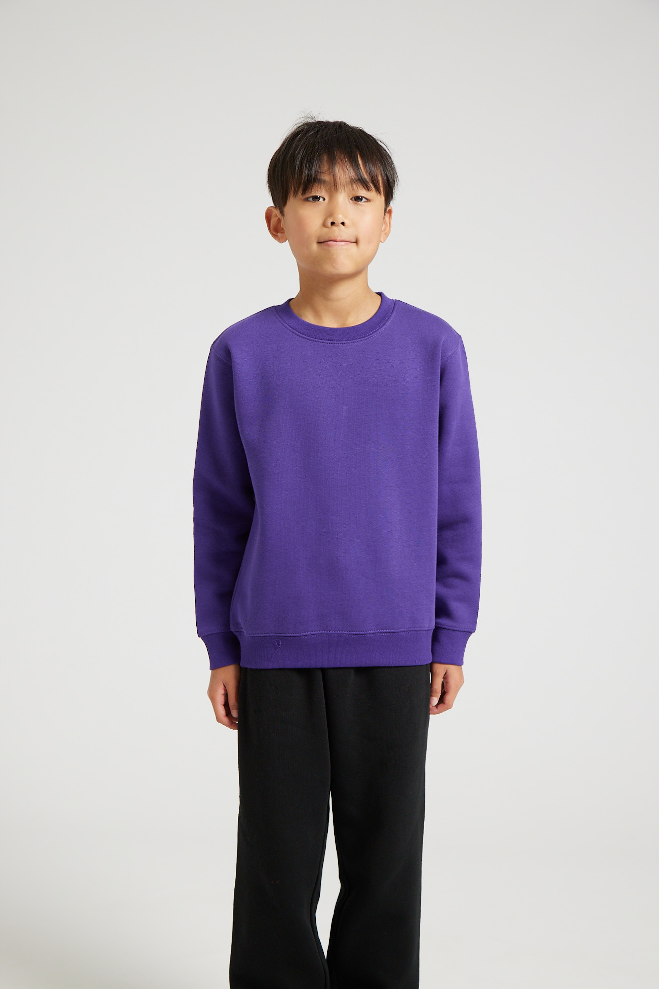 CR03K-v2.0-Studio_64