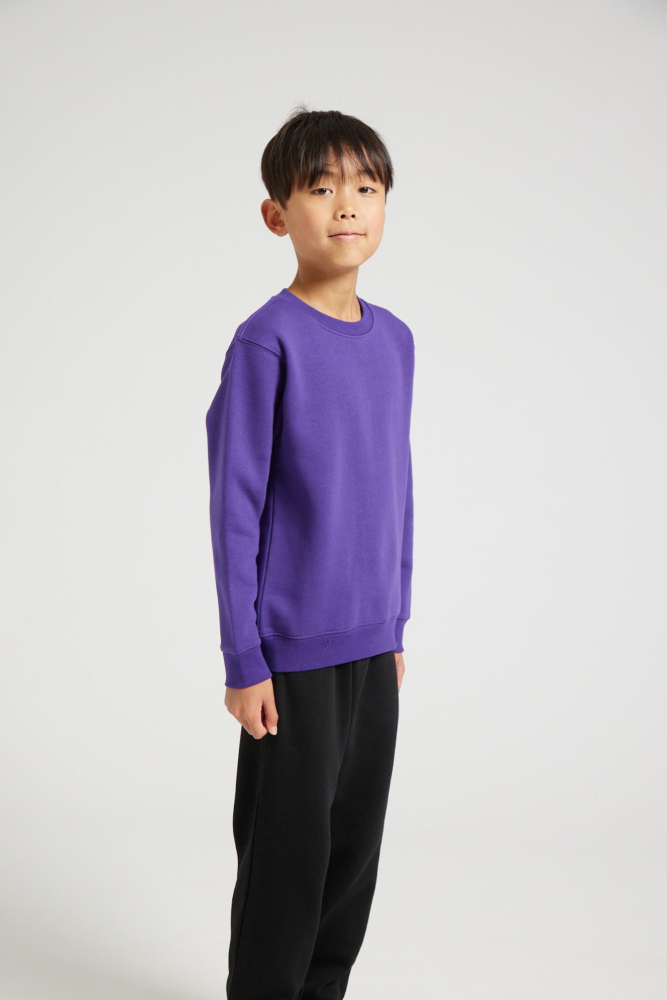 CR03K-v2.0-Studio_66