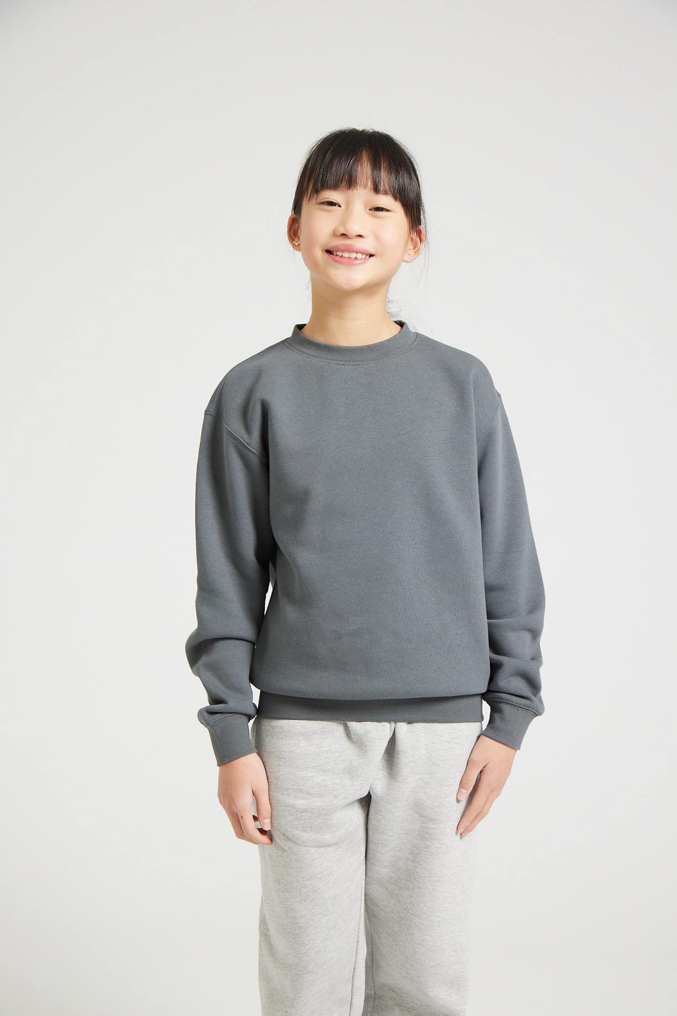 CR03K-v2.0-Studio_68