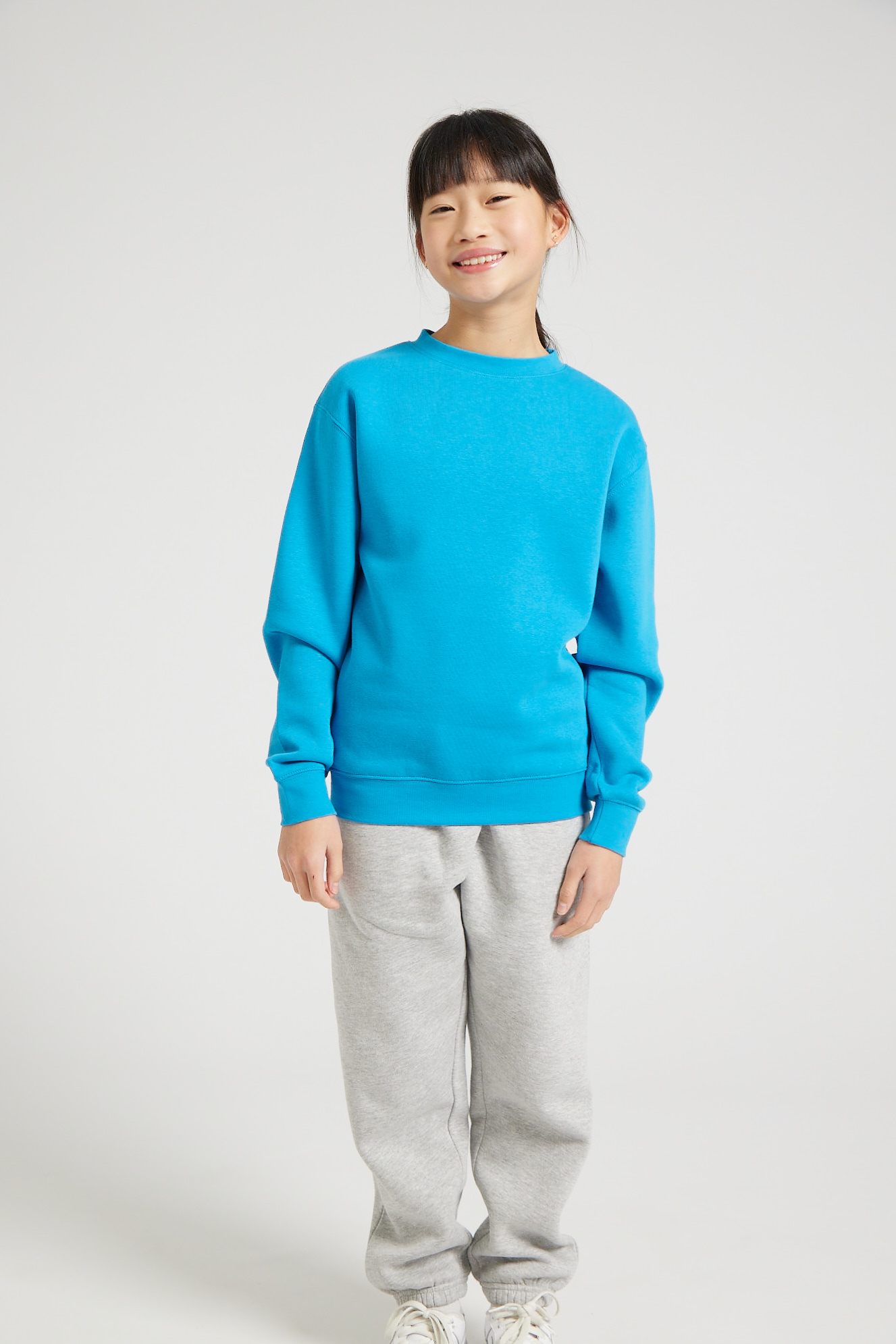 CR03K-v2.0-Studio_83