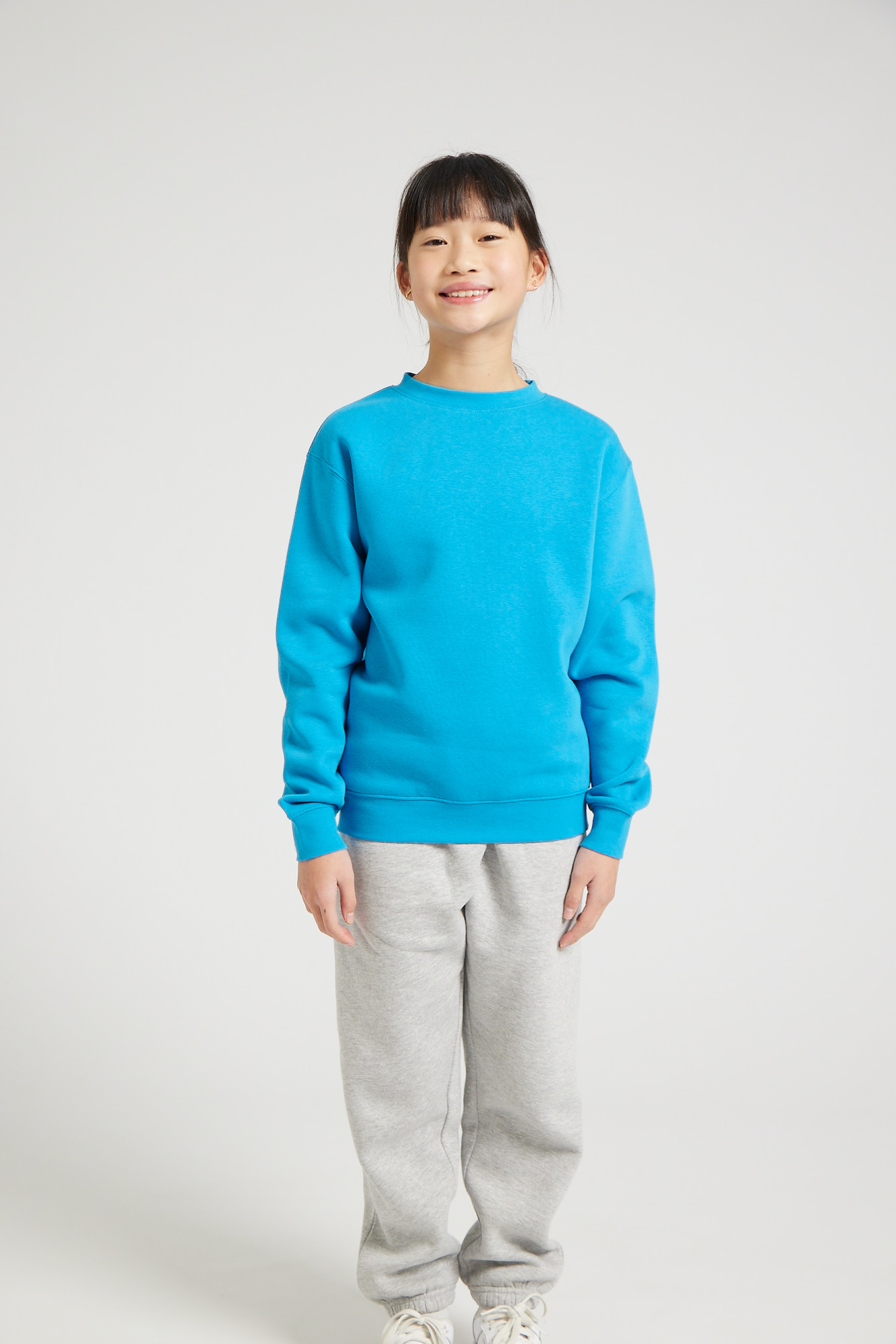 CR03K-v2.0-Studio_92