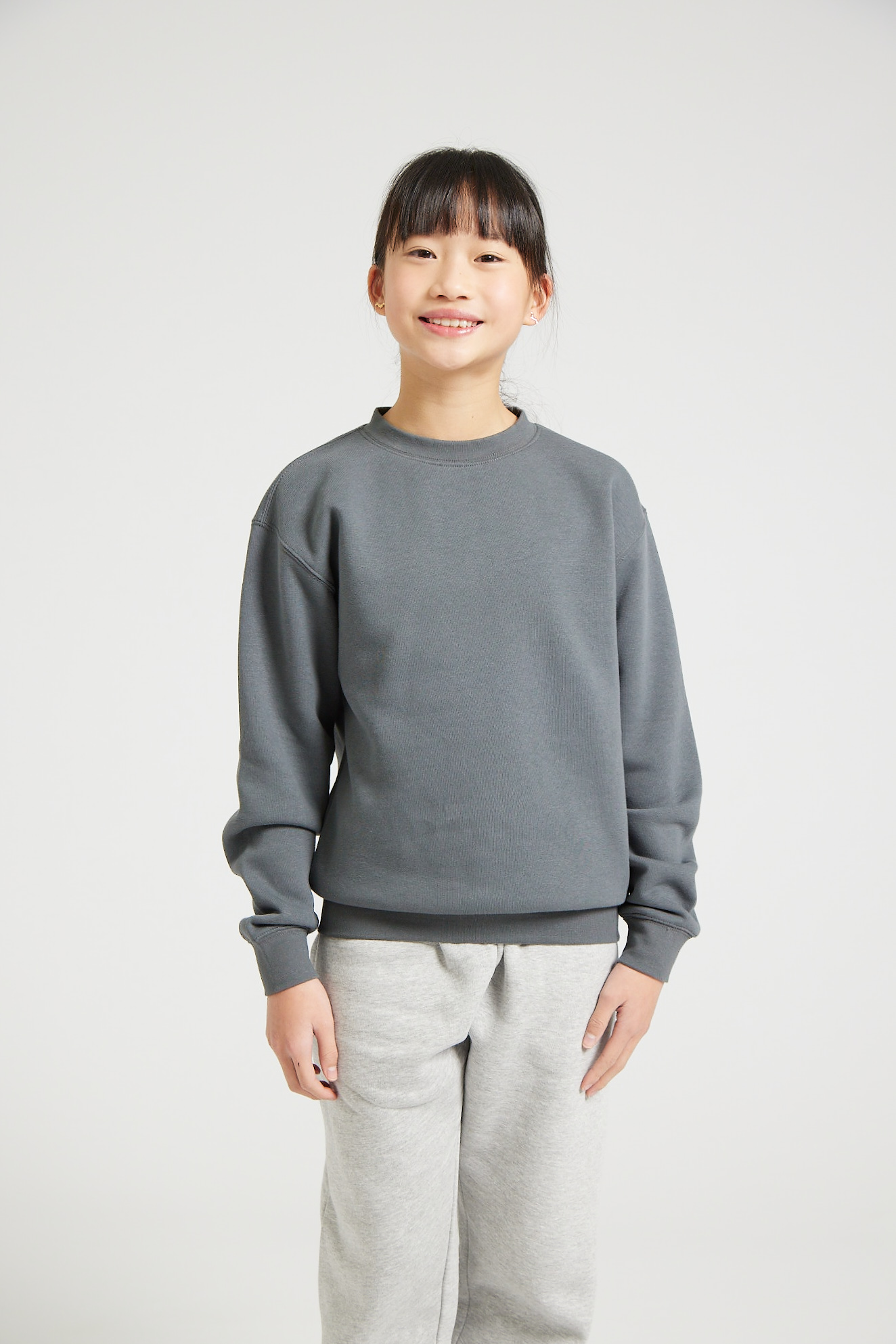 CR03K-v2.0-Studio_93