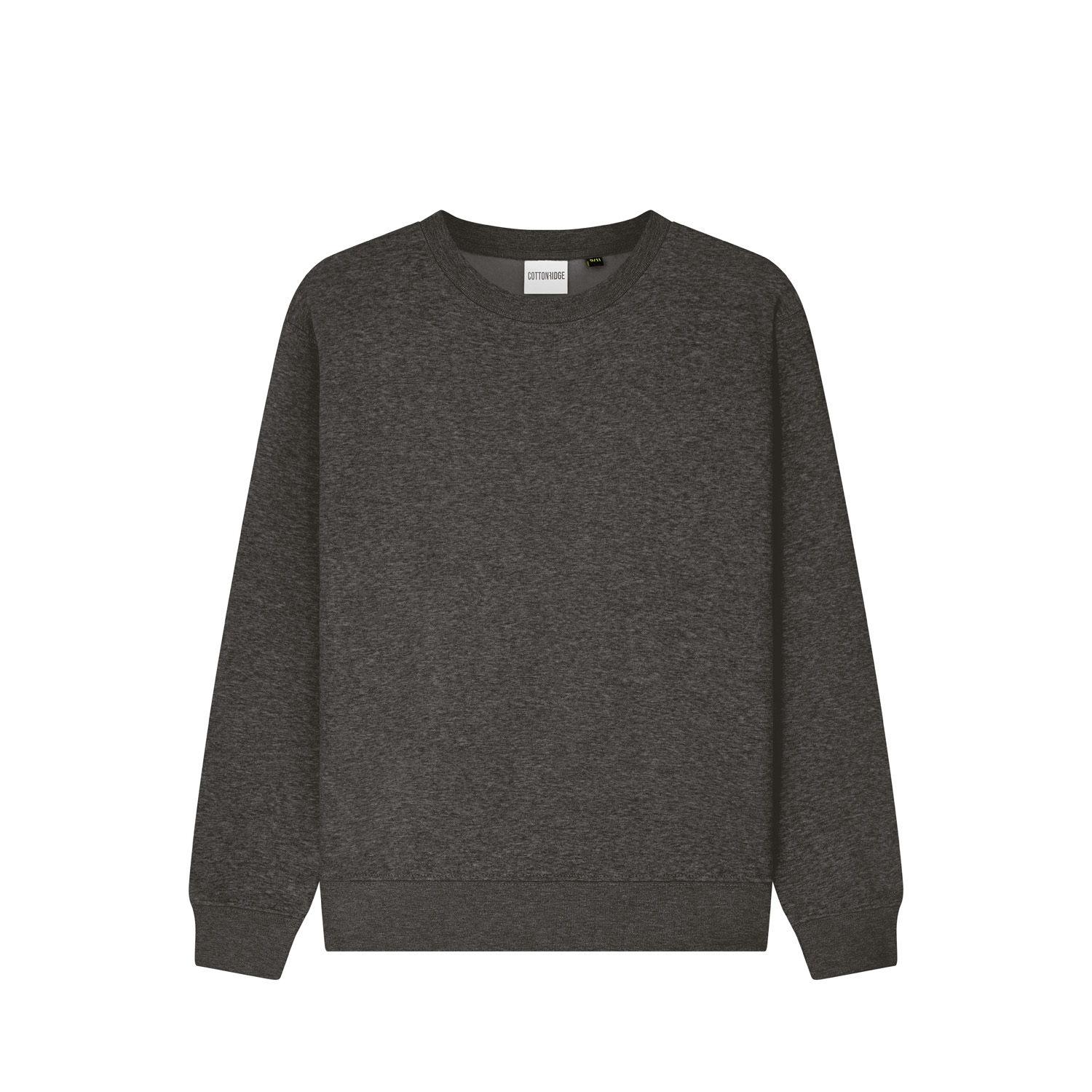 CR03K_v2.0 Solar Kids